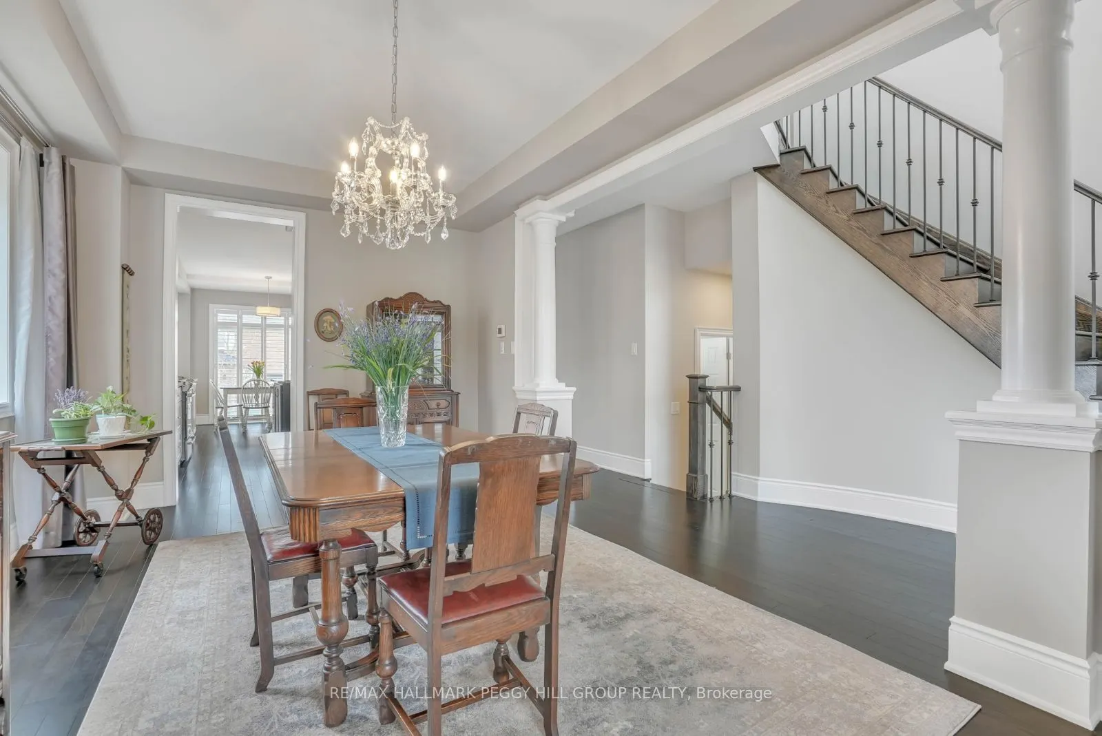 25 Copeland Crescent