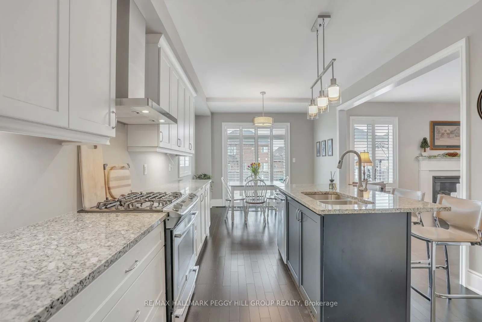 25 Copeland Crescent