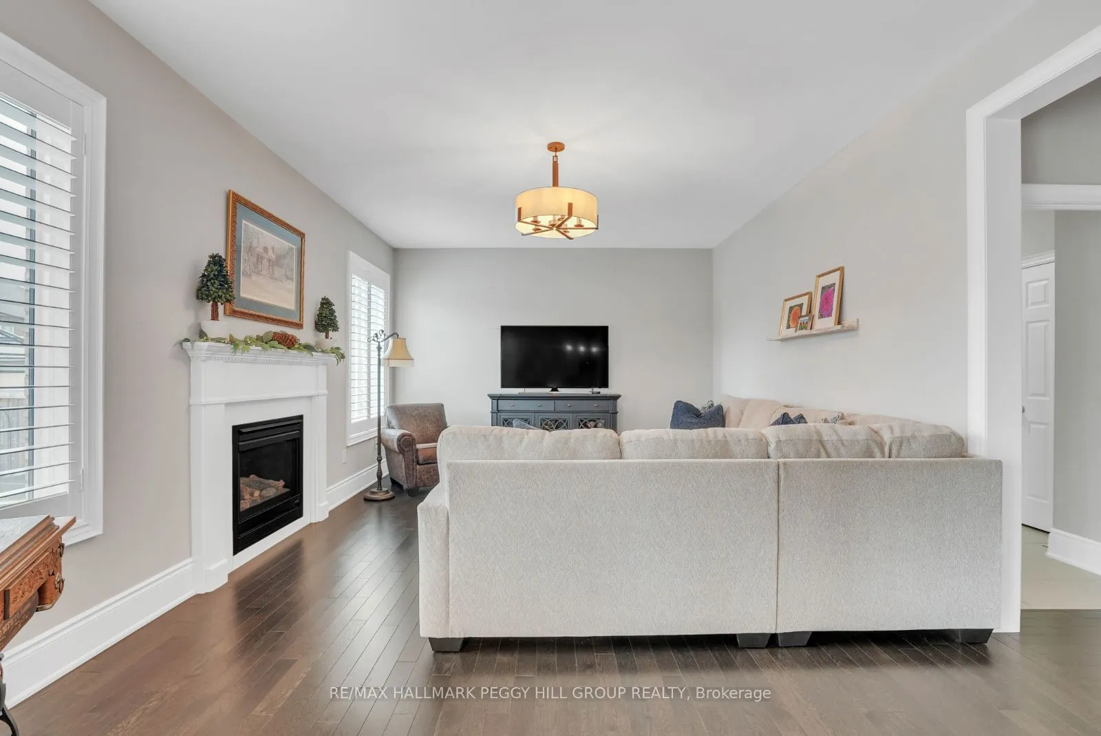 25 Copeland Crescent