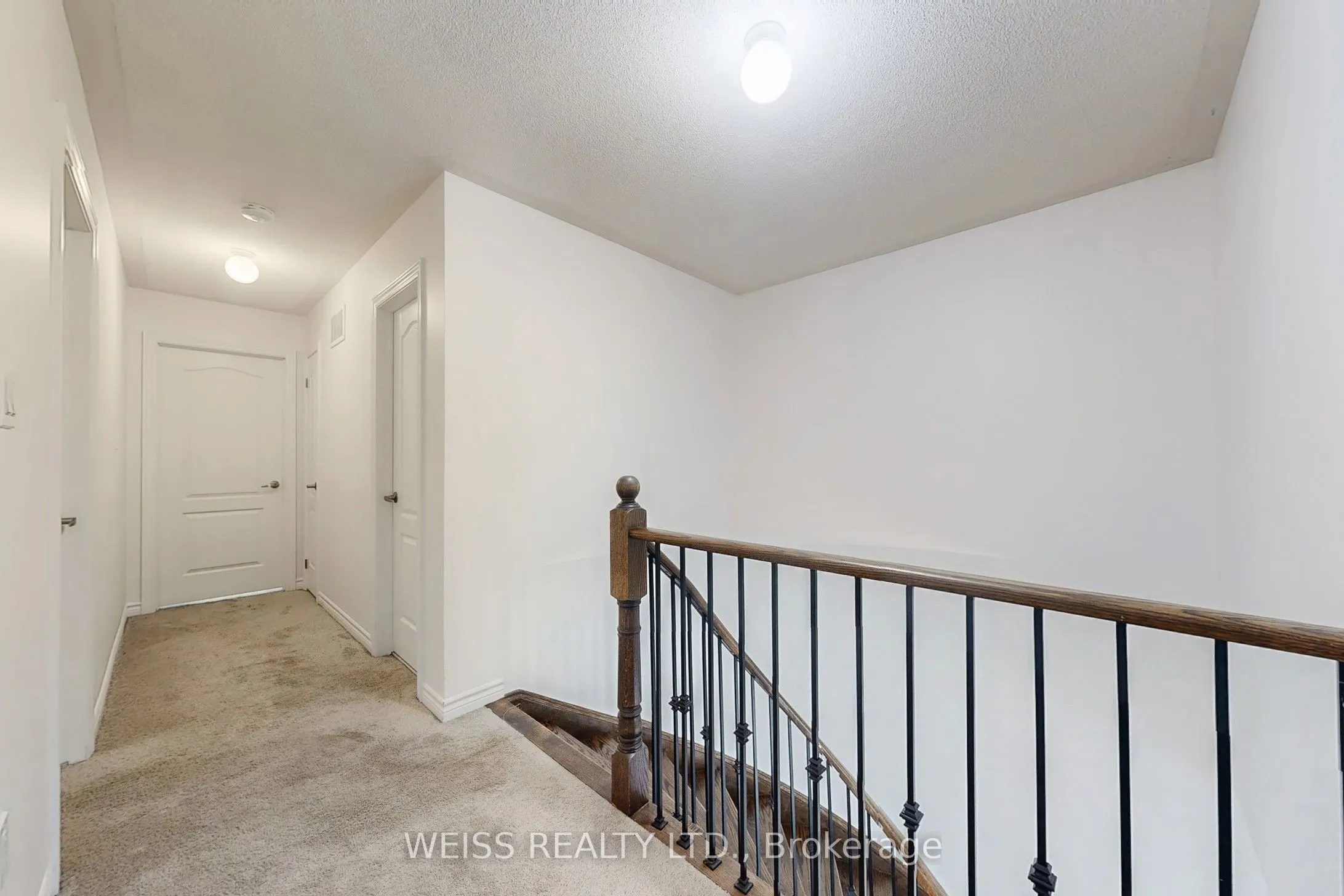 42 Terry Clayton Avenue