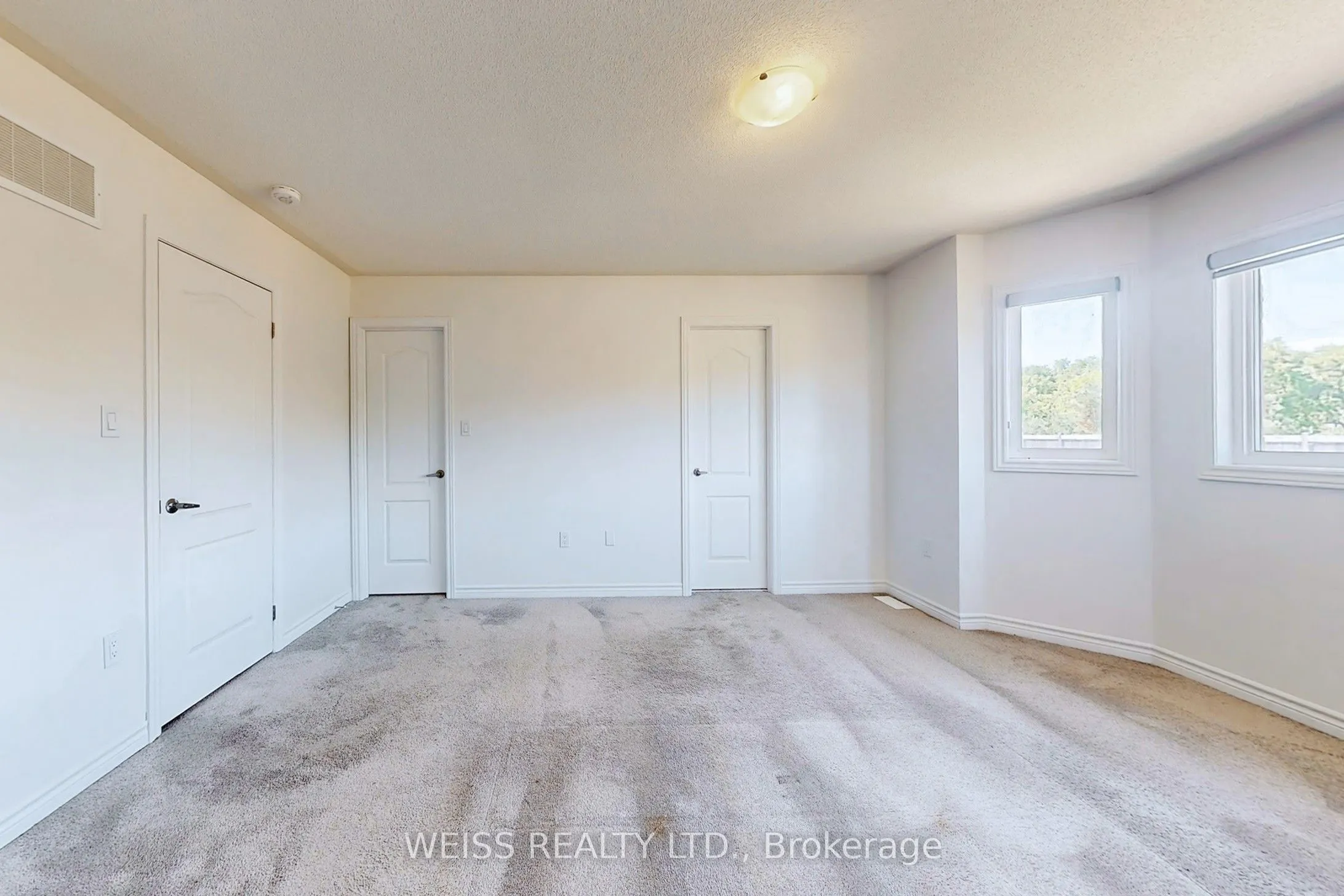 42 Terry Clayton Avenue