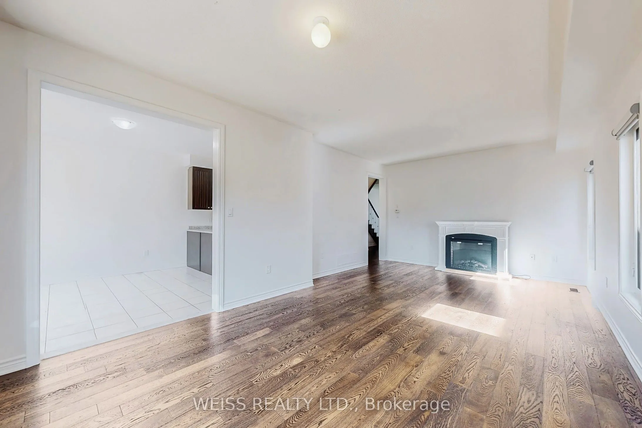 42 Terry Clayton Avenue