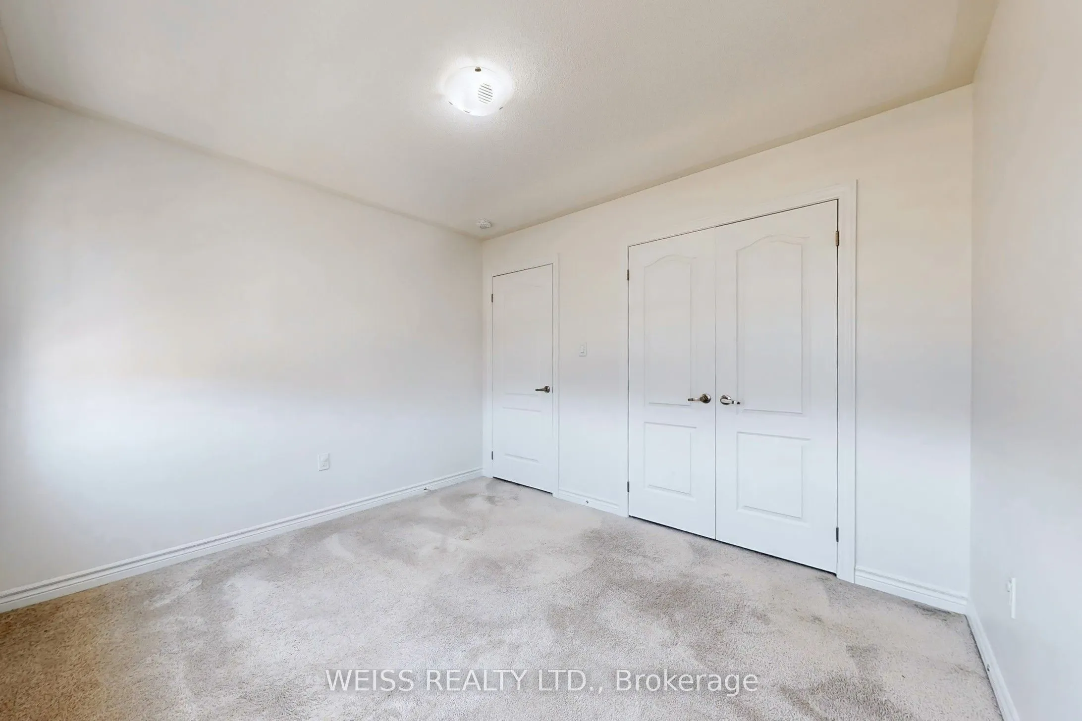 42 Terry Clayton Avenue