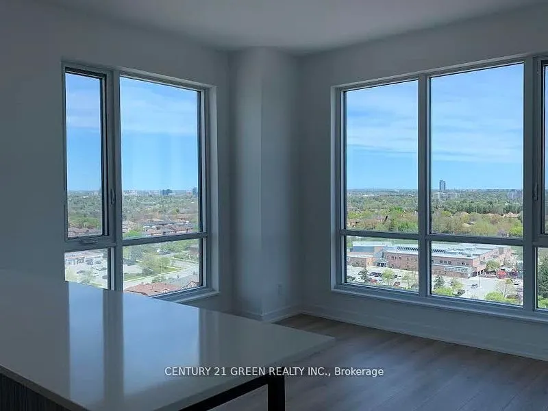 7950 Bathurst Street, #1304