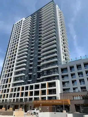 7950 Bathurst Street, #1304