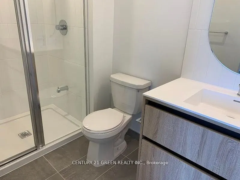 7950 Bathurst Street, #1304