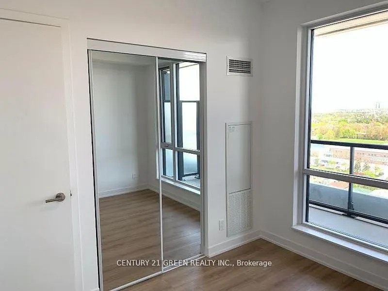 7950 Bathurst Street, #1304