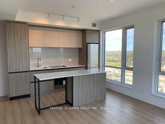 7950 Bathurst Street, #1304