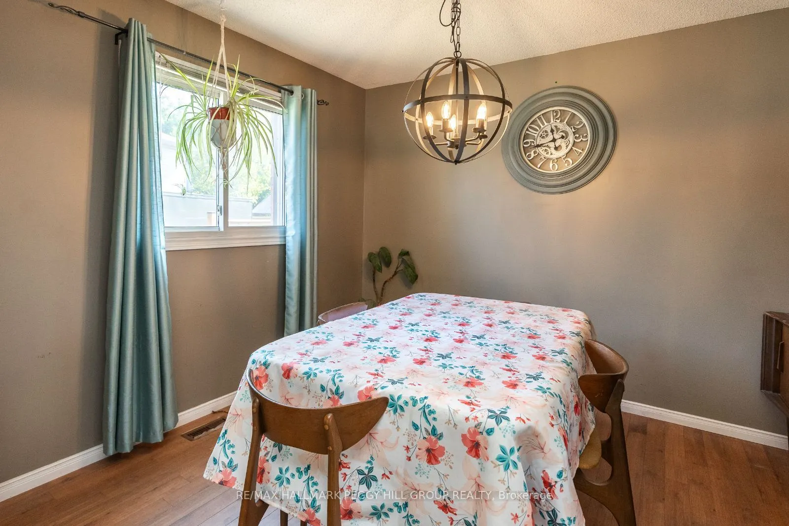 51 Nottawasaga Drive