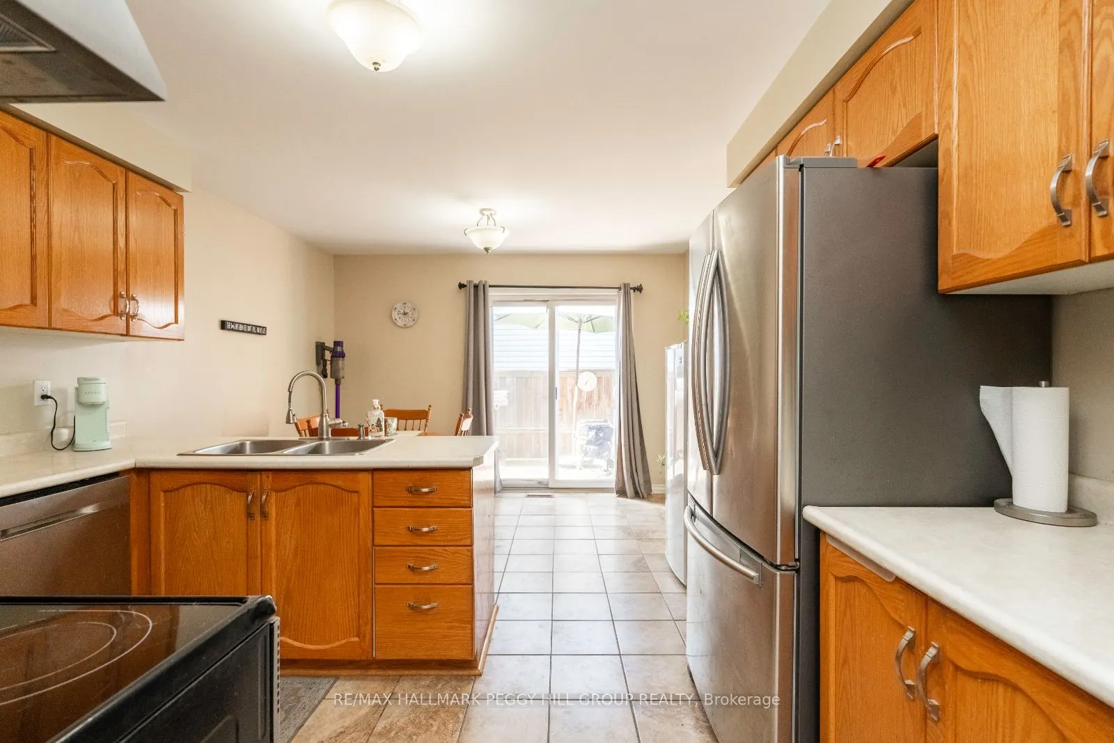 51 Nottawasaga Drive