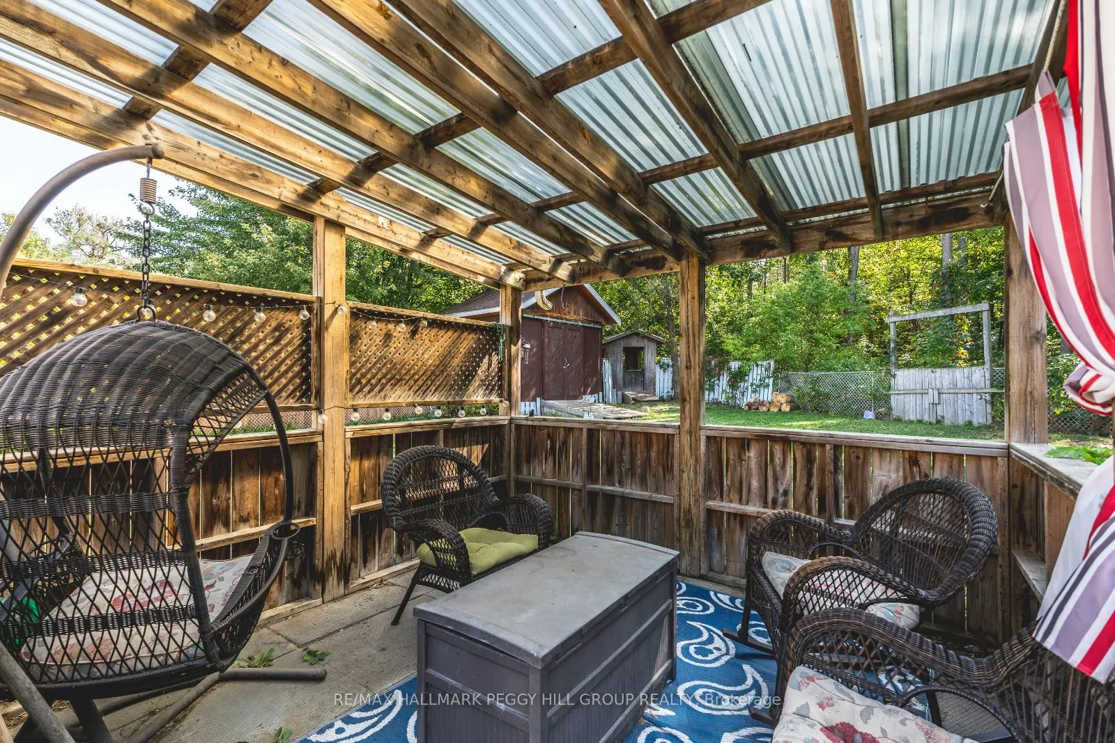 51 Nottawasaga Drive