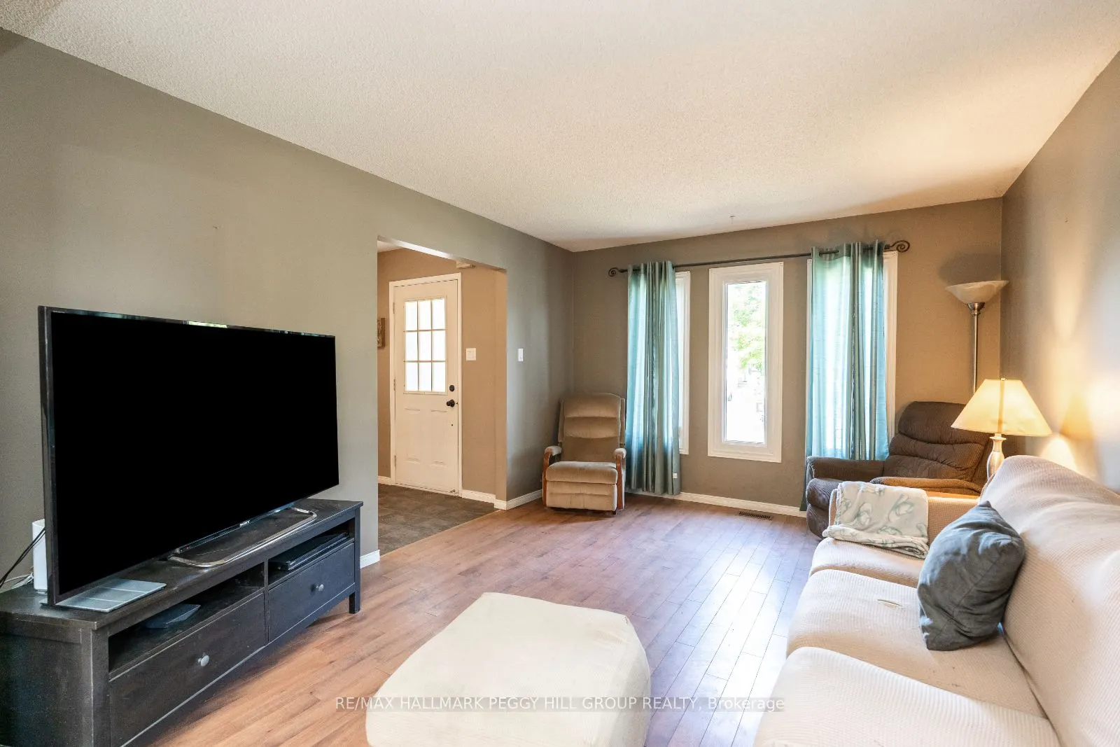 51 Nottawasaga Drive