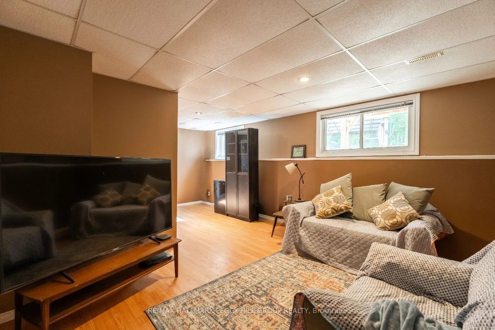51 Nottawasaga Drive