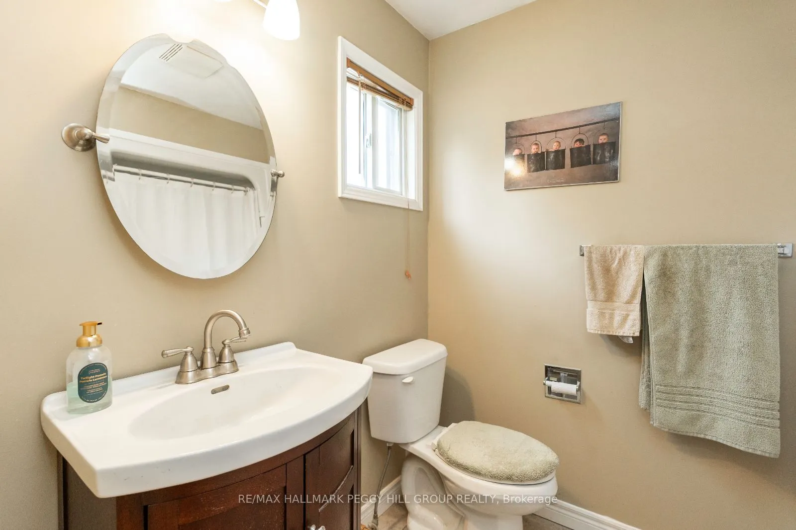 51 Nottawasaga Drive