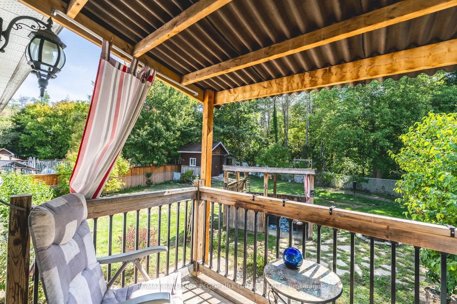 51 Nottawasaga Drive