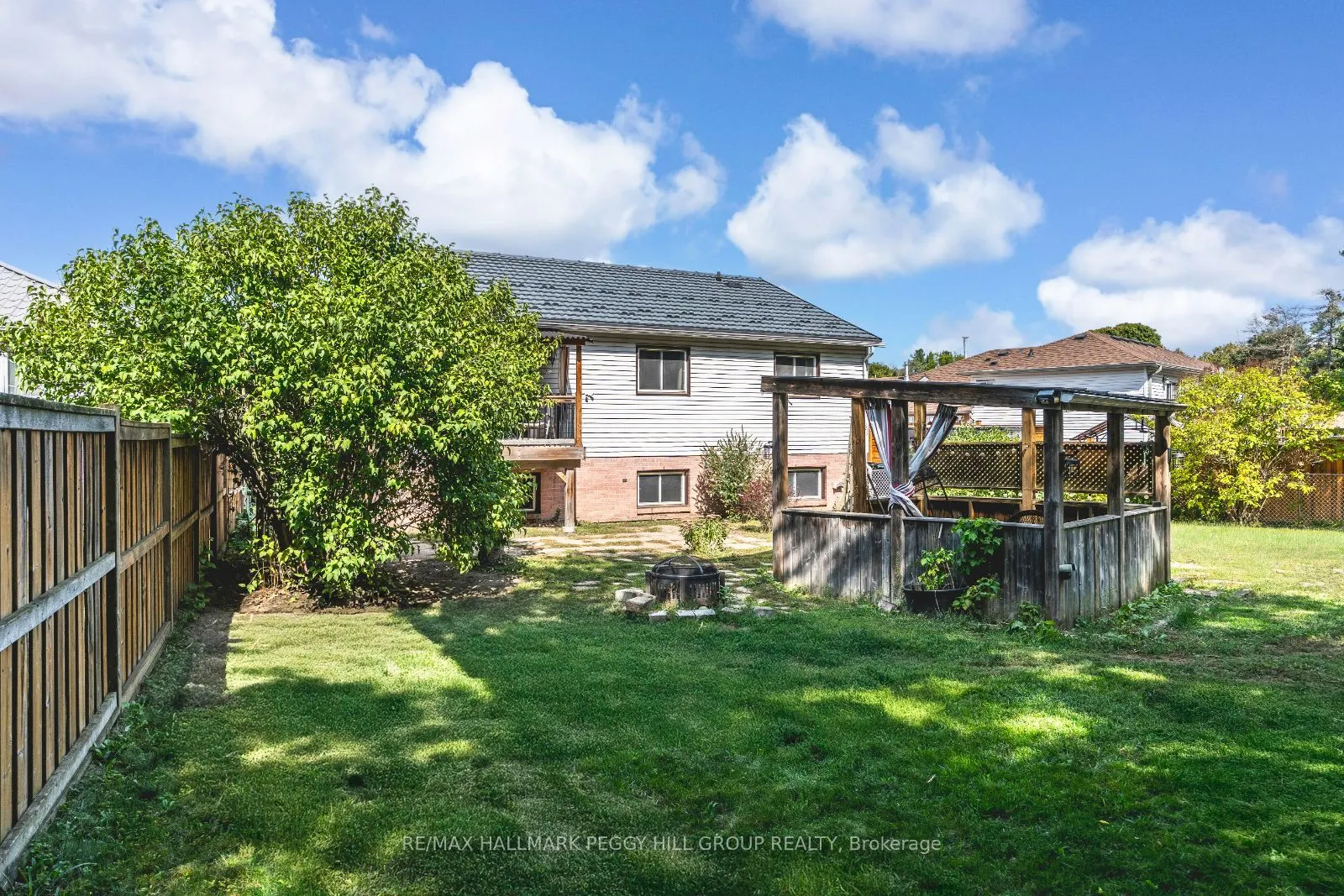 51 Nottawasaga Drive