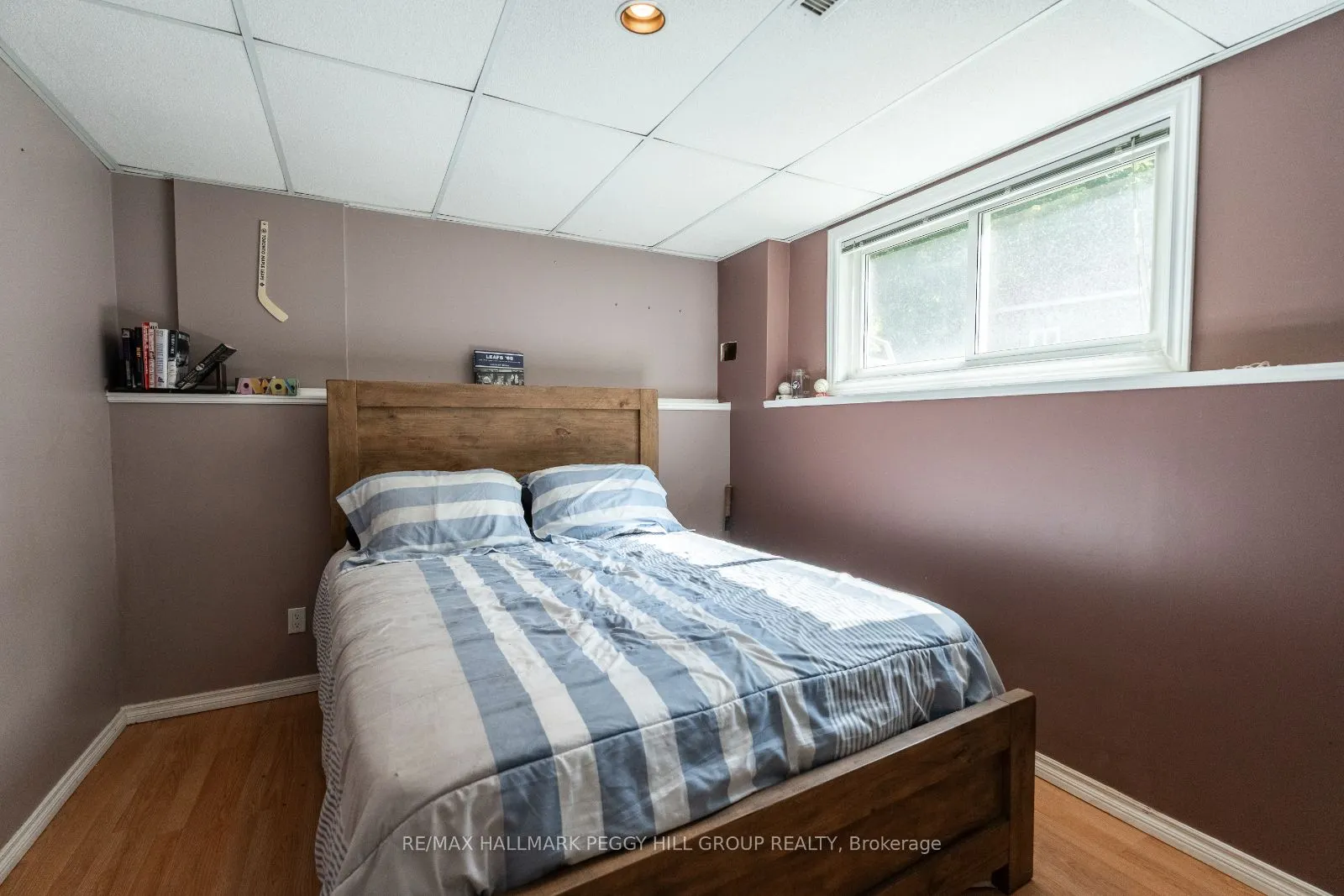 51 Nottawasaga Drive