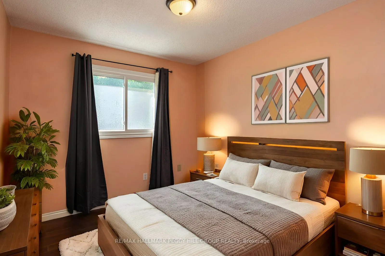 51 Nottawasaga Drive