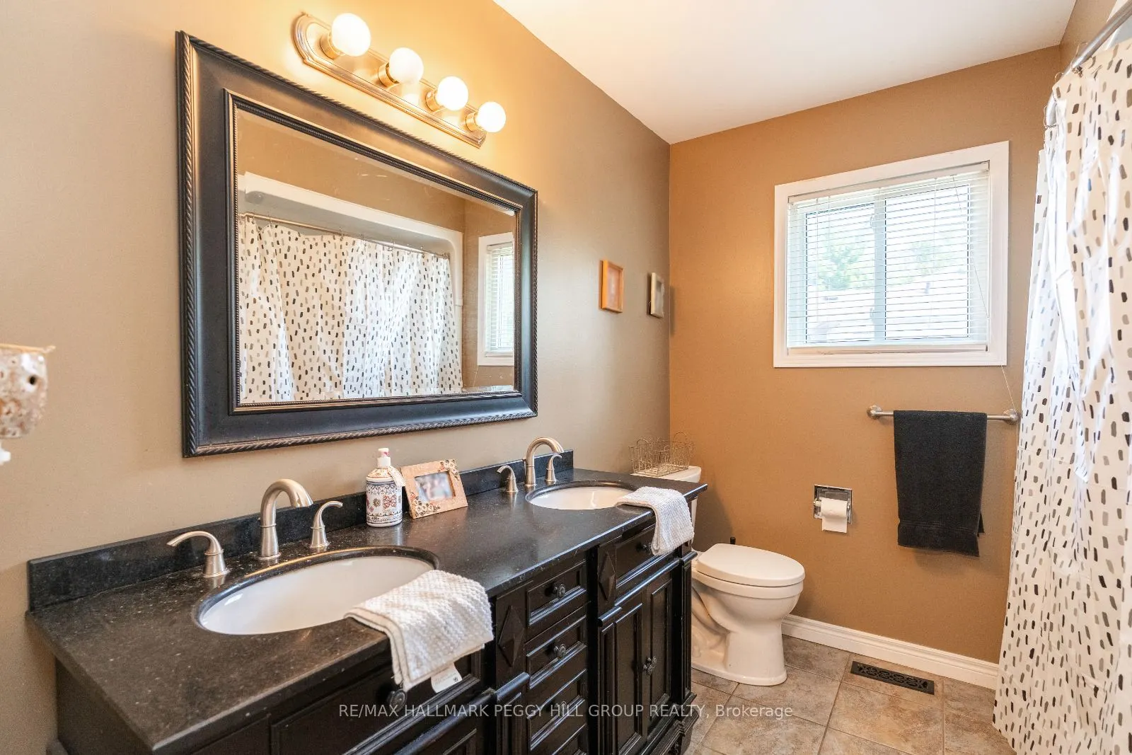 51 Nottawasaga Drive