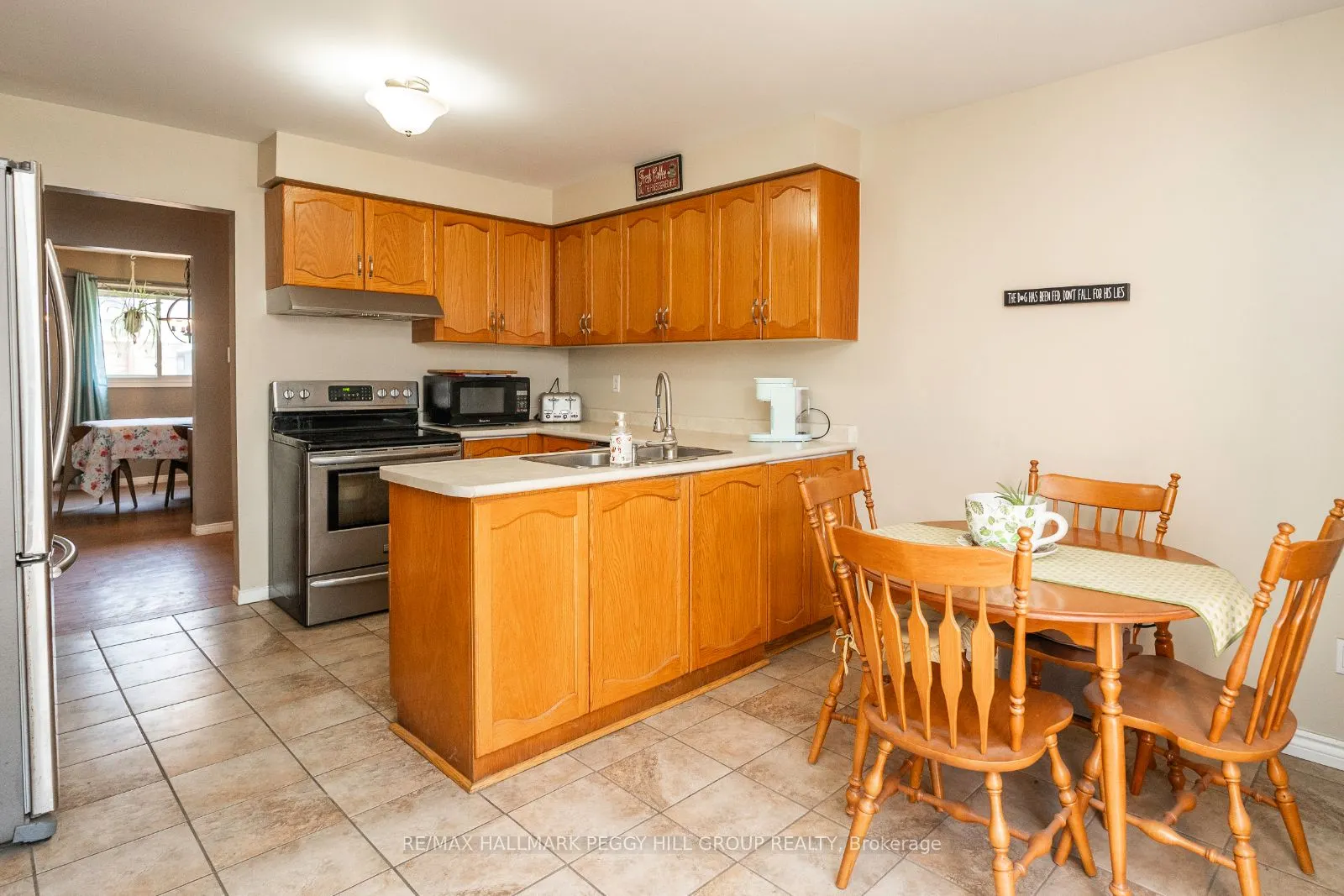 51 Nottawasaga Drive