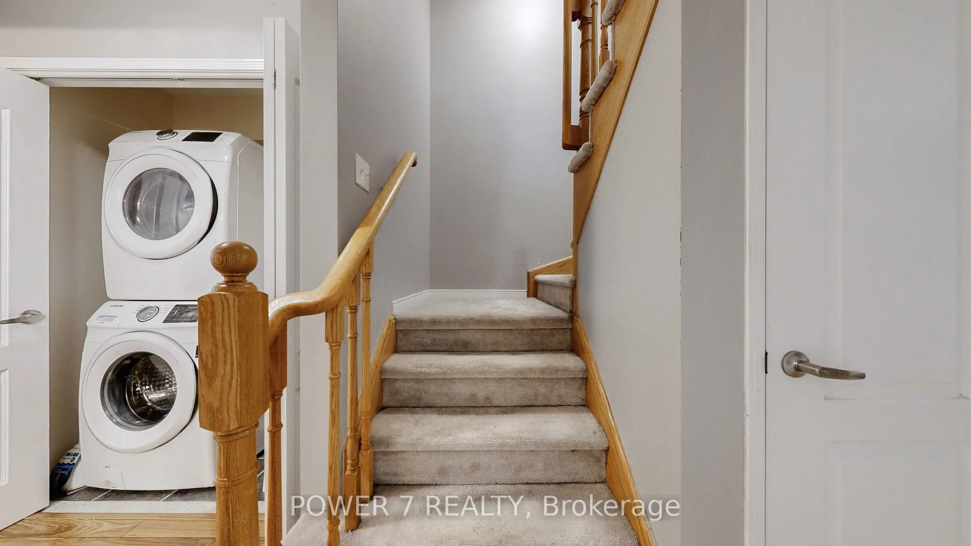 379 White's Hill Avenue