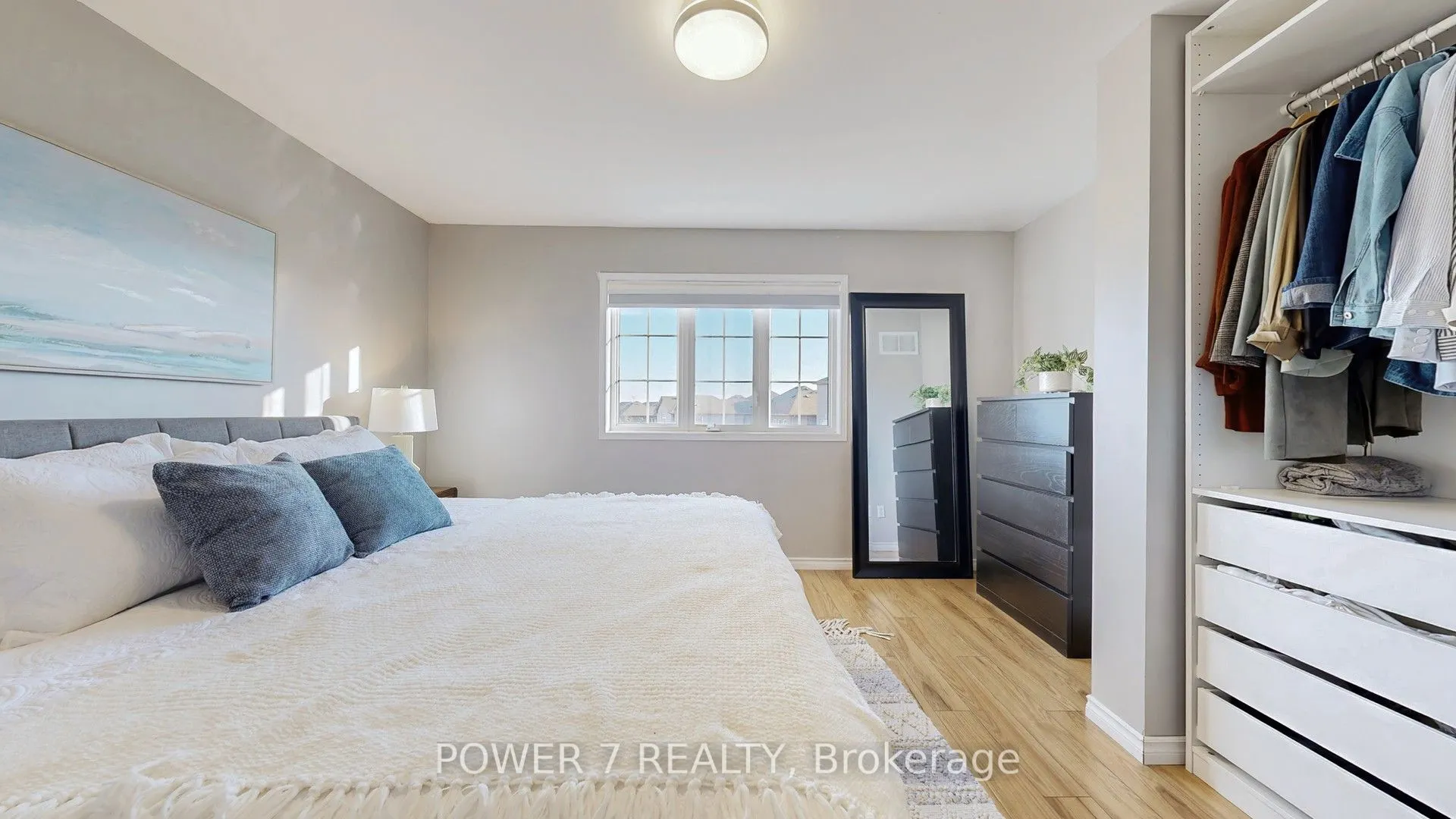 379 White's Hill Avenue