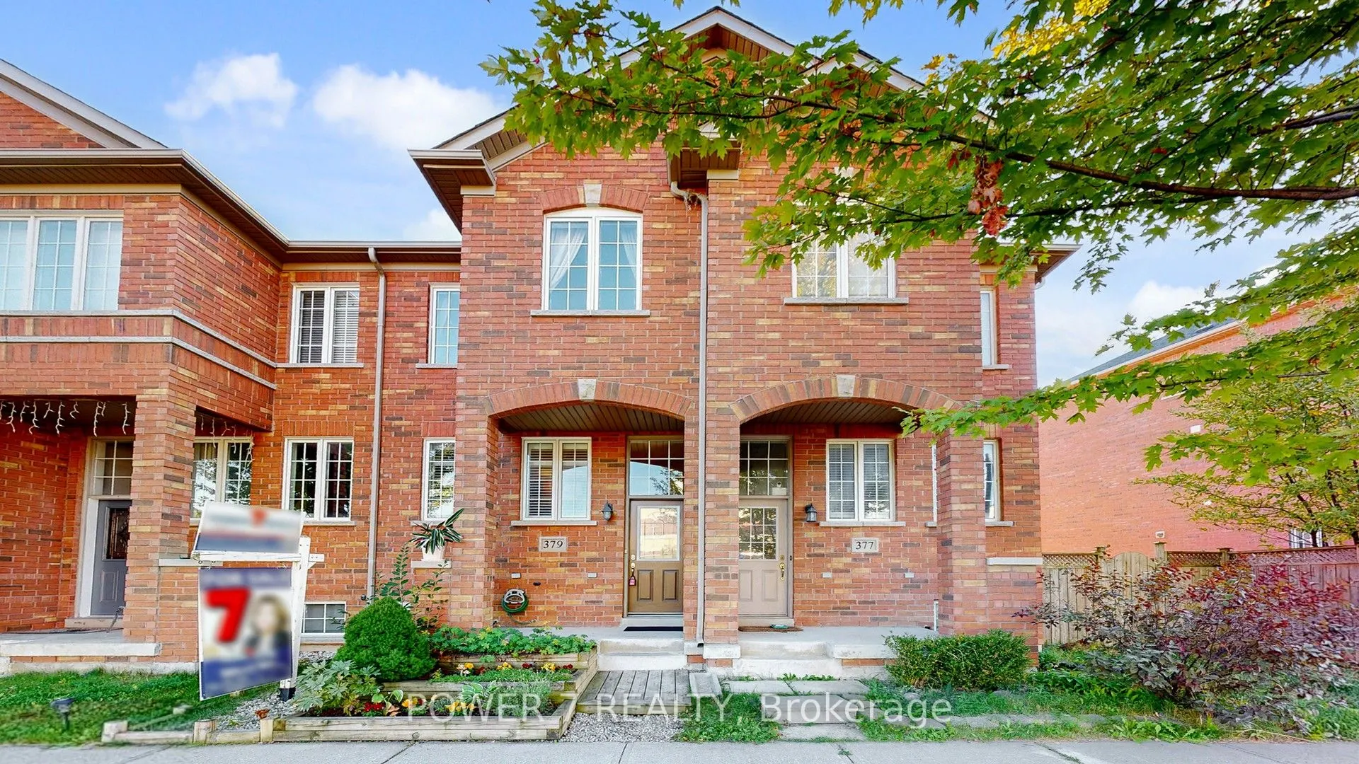 379 White's Hill Avenue