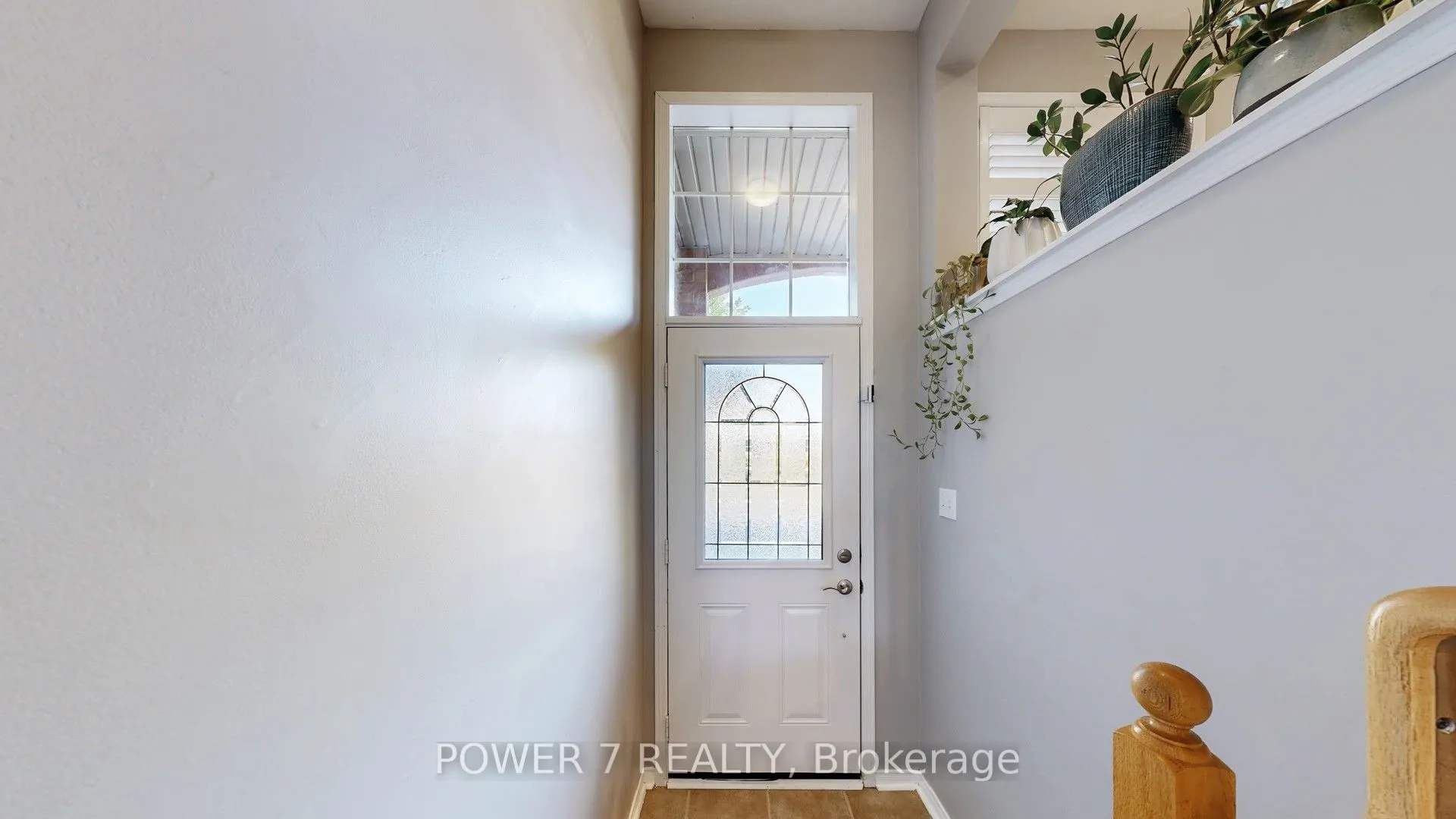 379 White's Hill Avenue