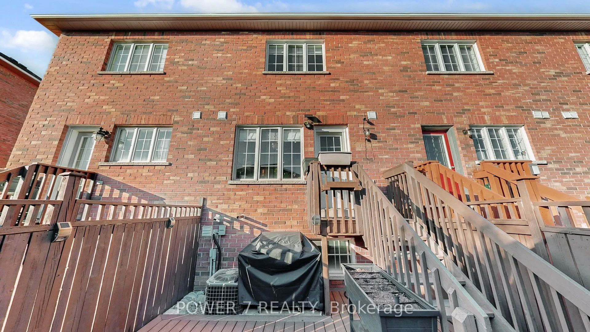 379 White's Hill Avenue