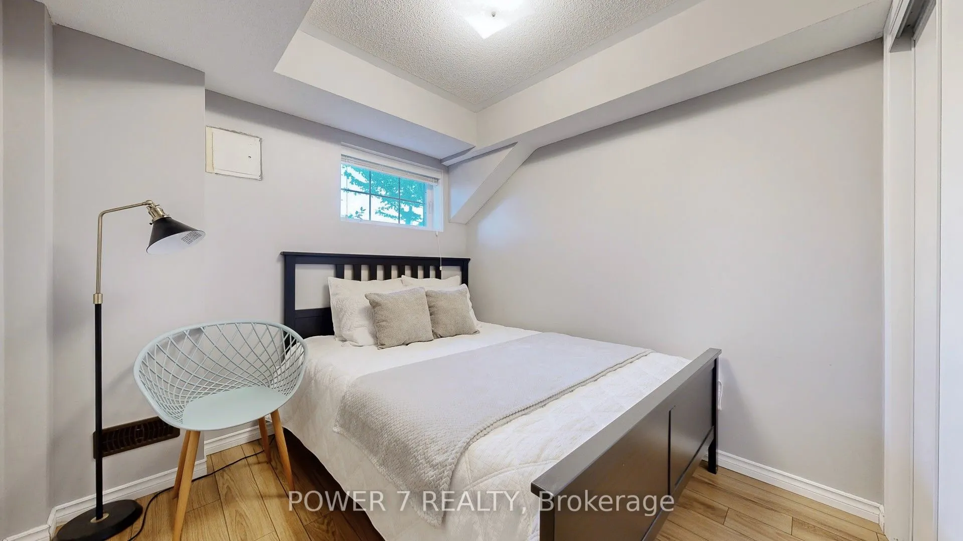 379 White's Hill Avenue