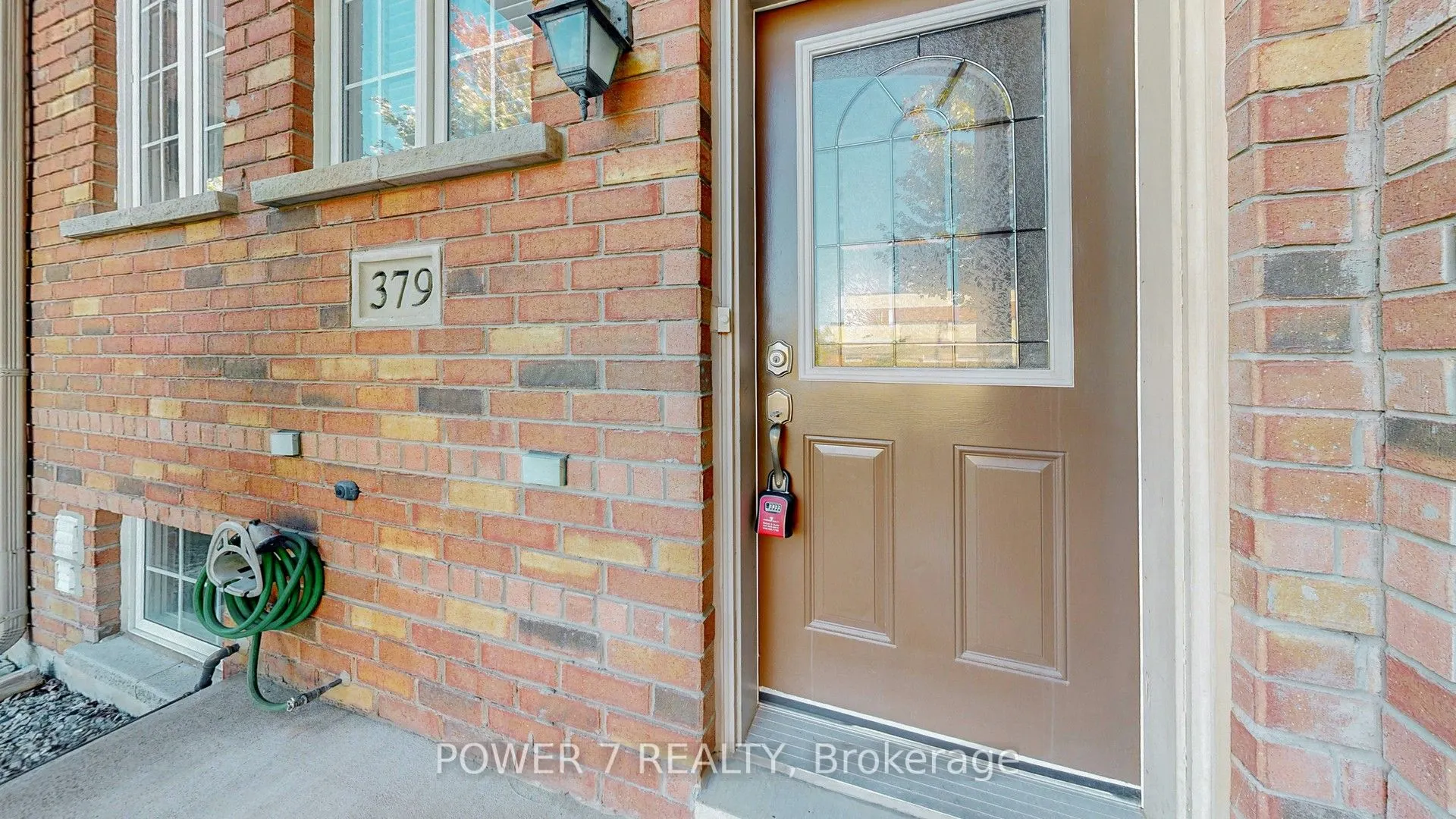 379 White's Hill Avenue