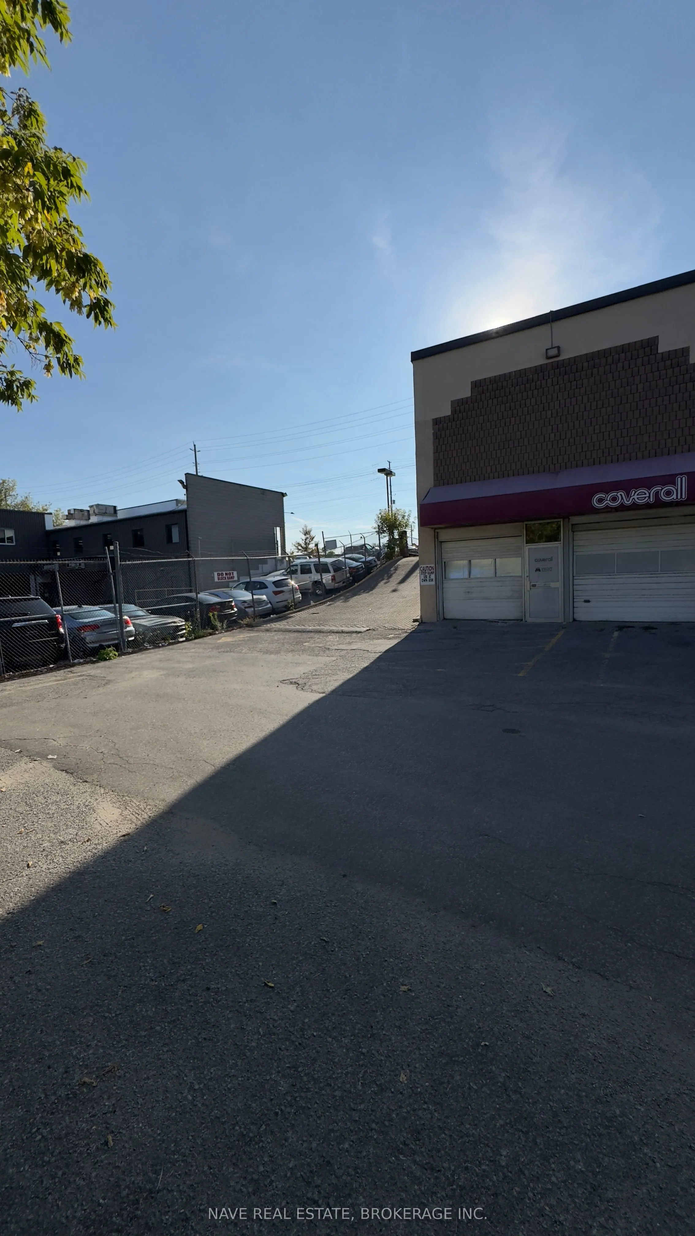 17335 Yonge Street, #10