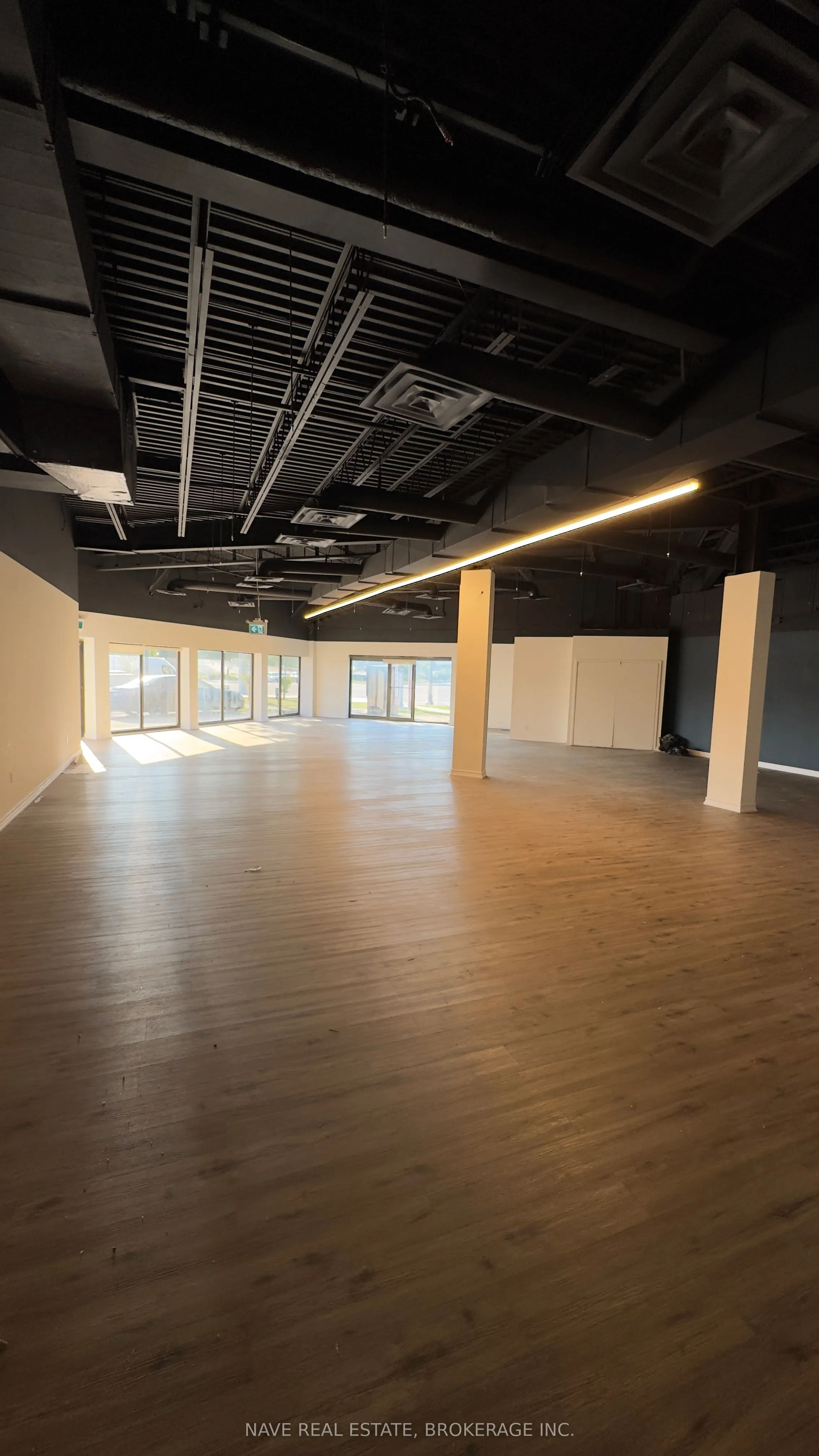 17335 Yonge Street, #6