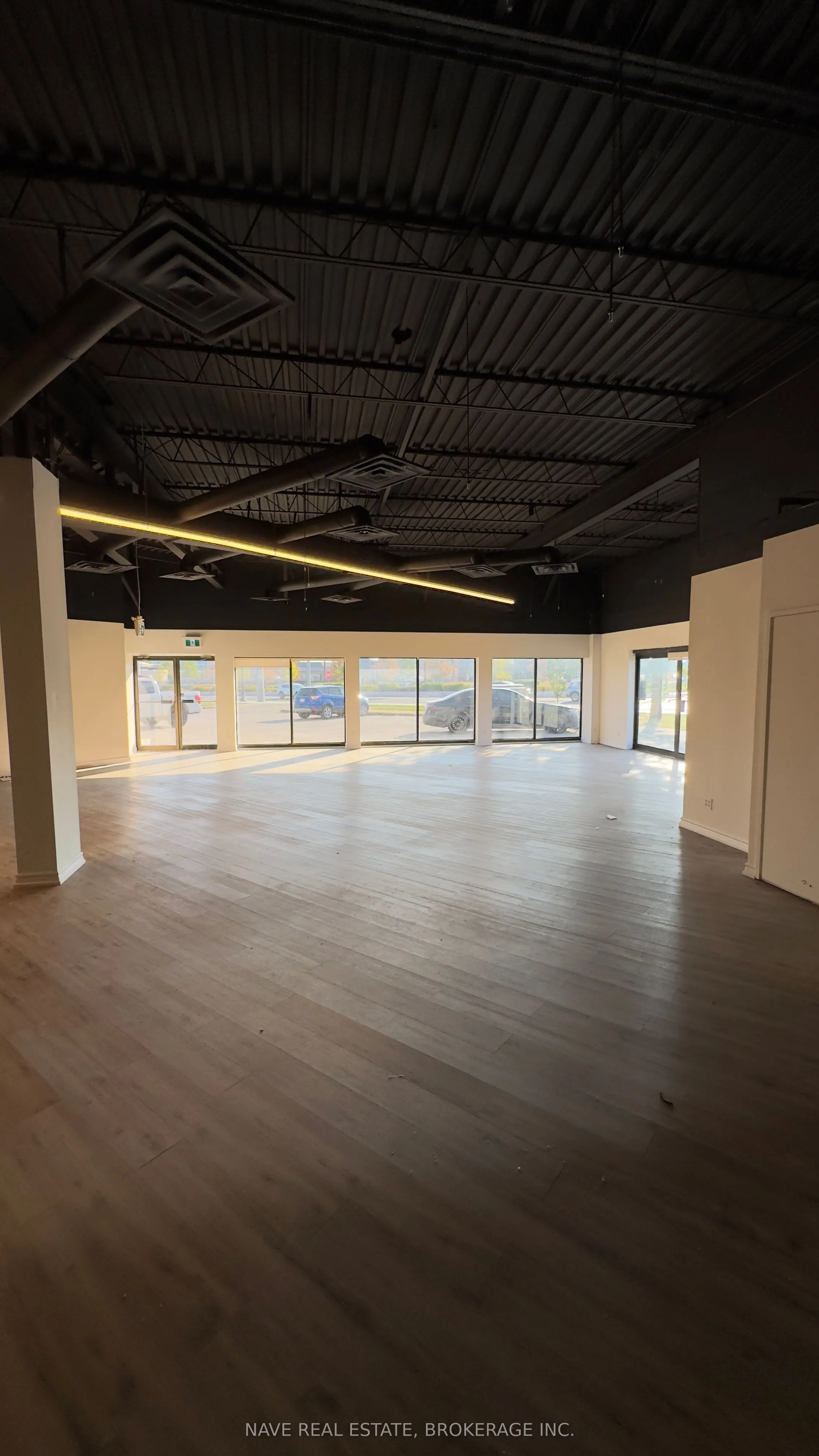 17335 Yonge Street, #6