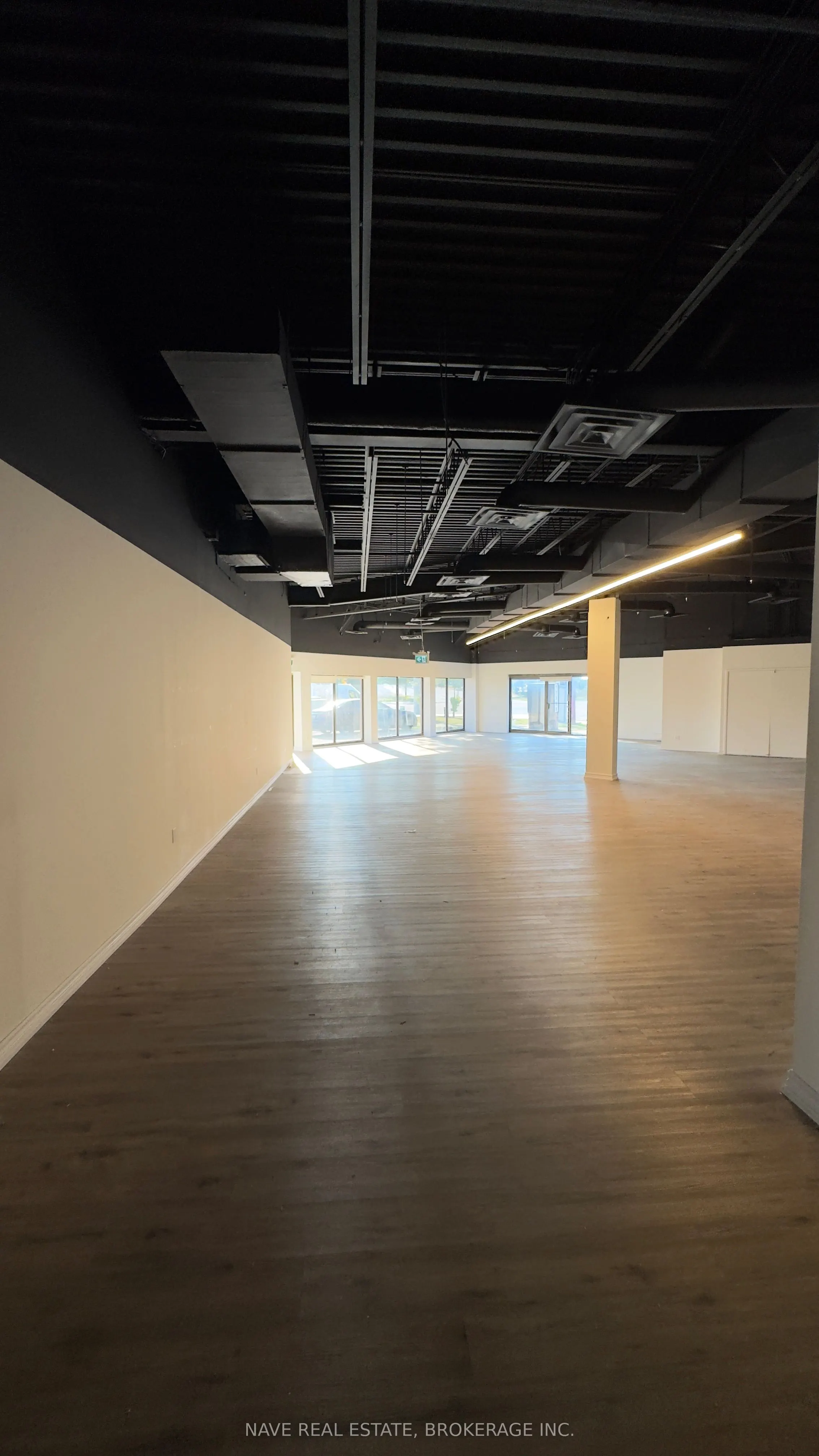17335 Yonge Street, #6