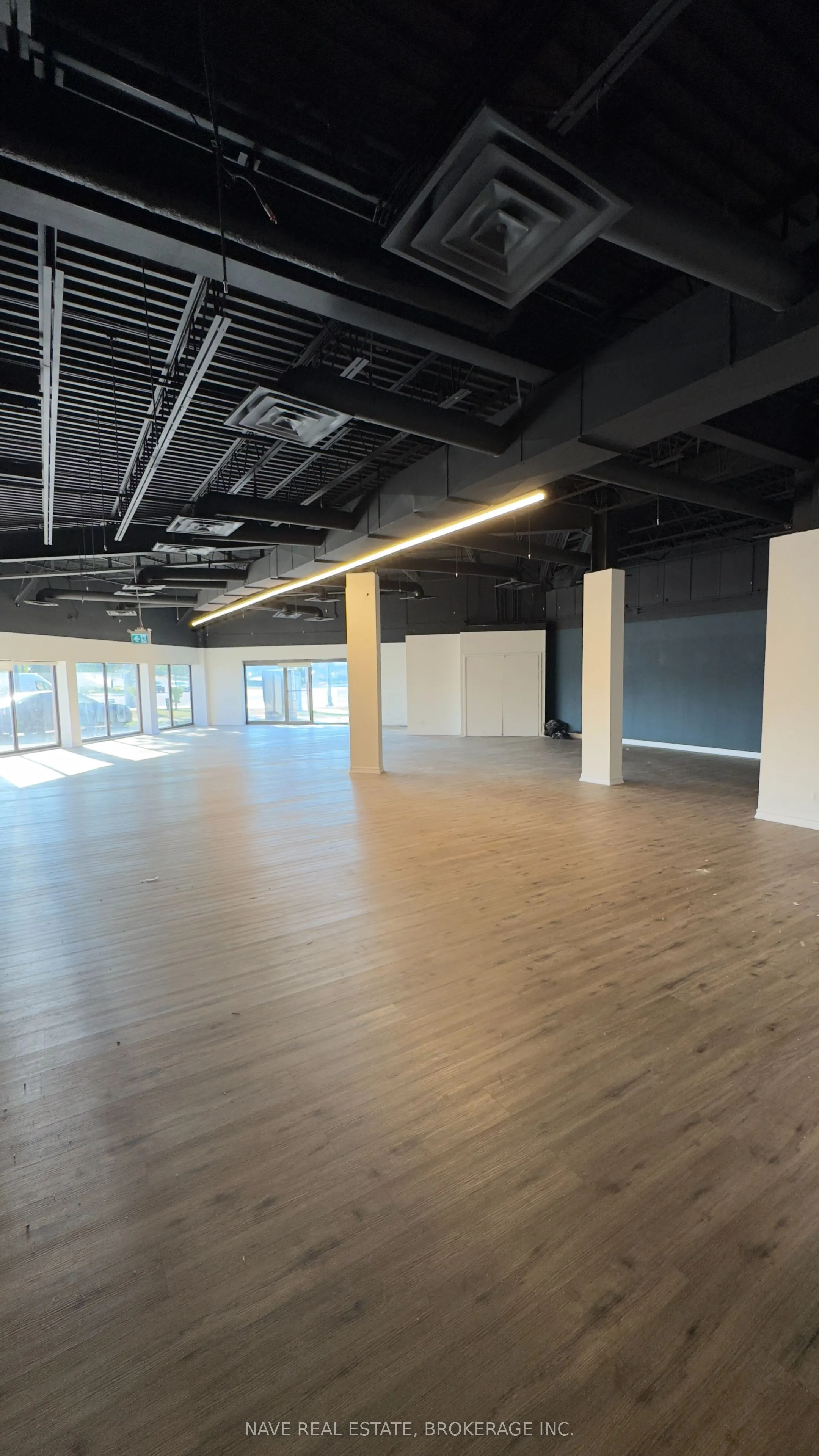 17335 Yonge Street, #6