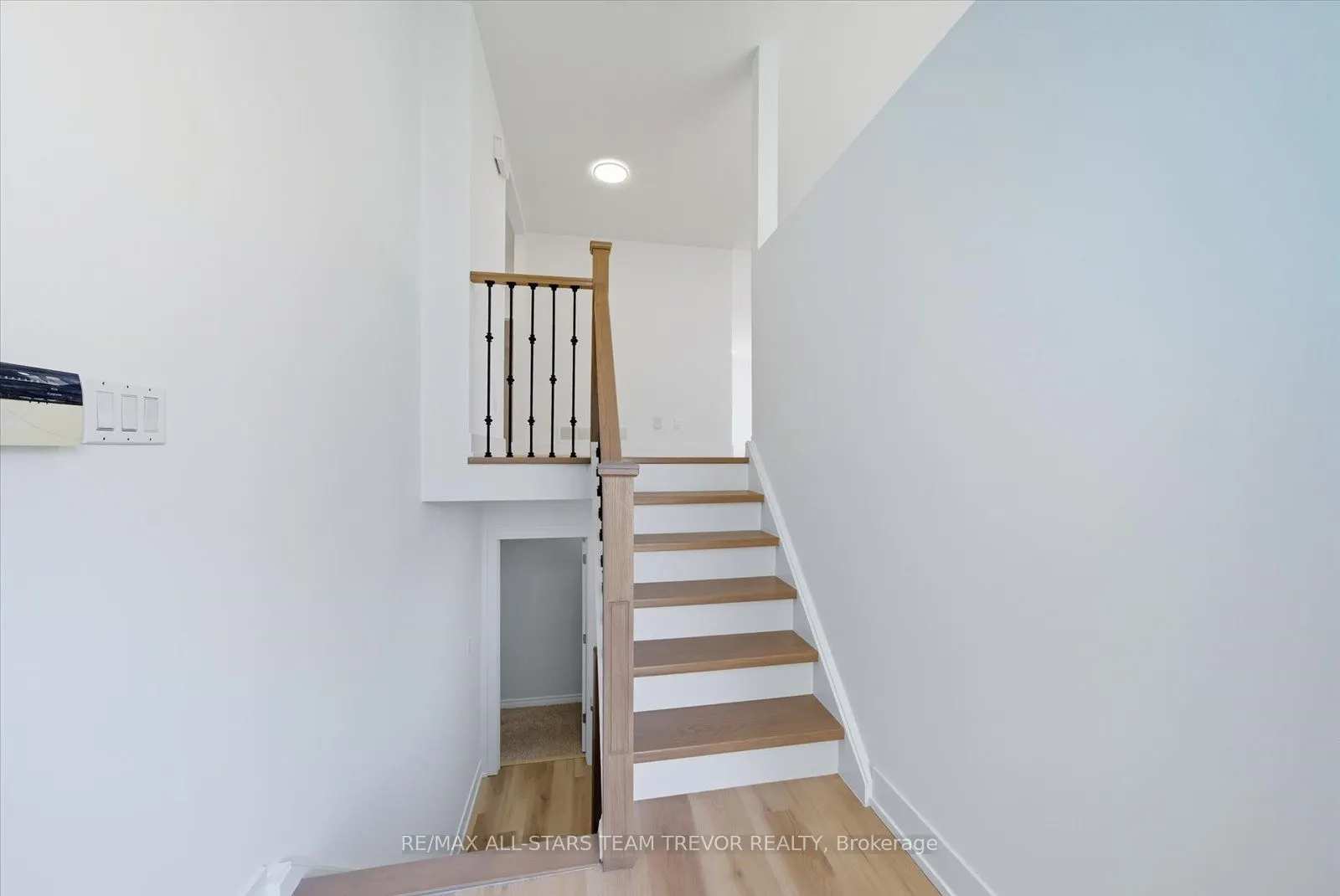 1313 Forest Street