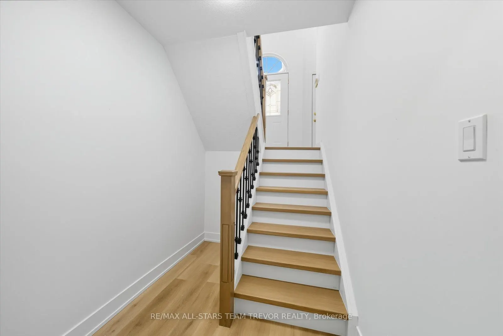 1313 Forest Street
