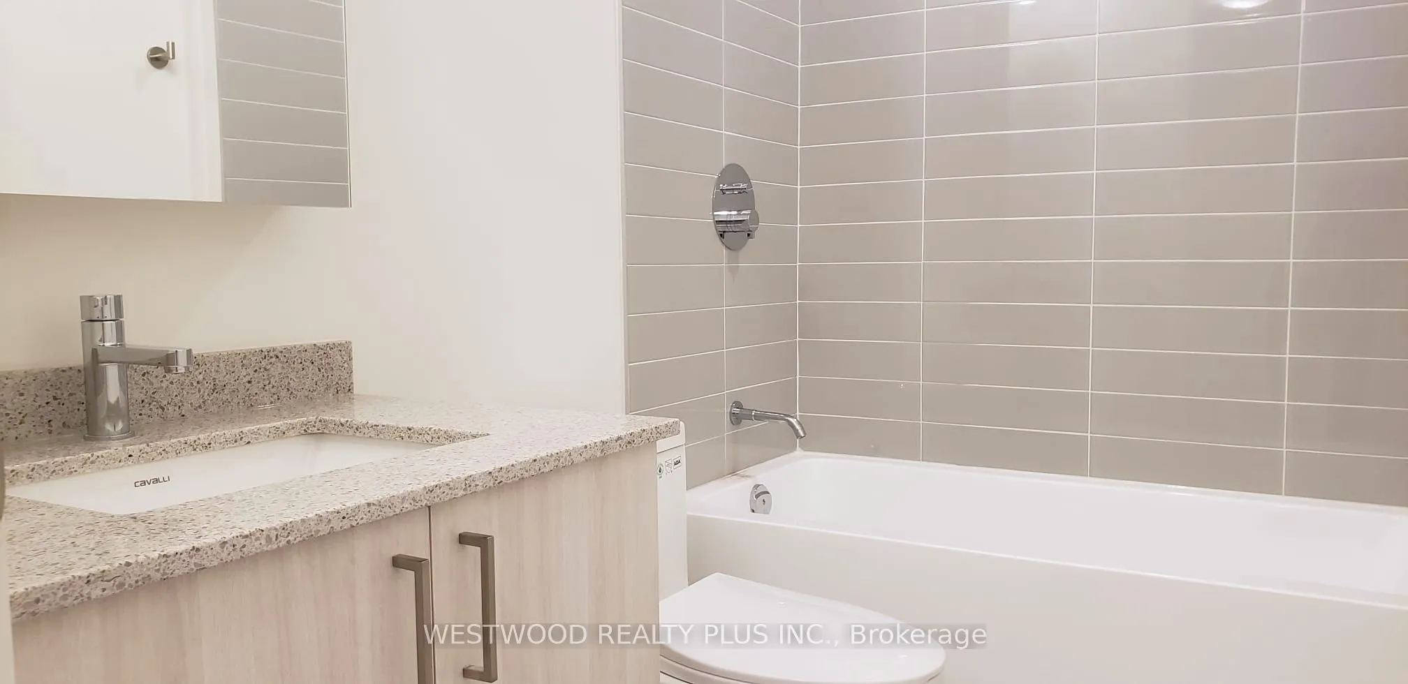 8868 YONGE Street, #1206E