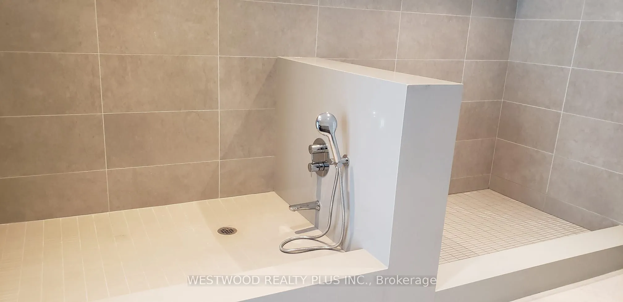 8868 YONGE Street, #1206E