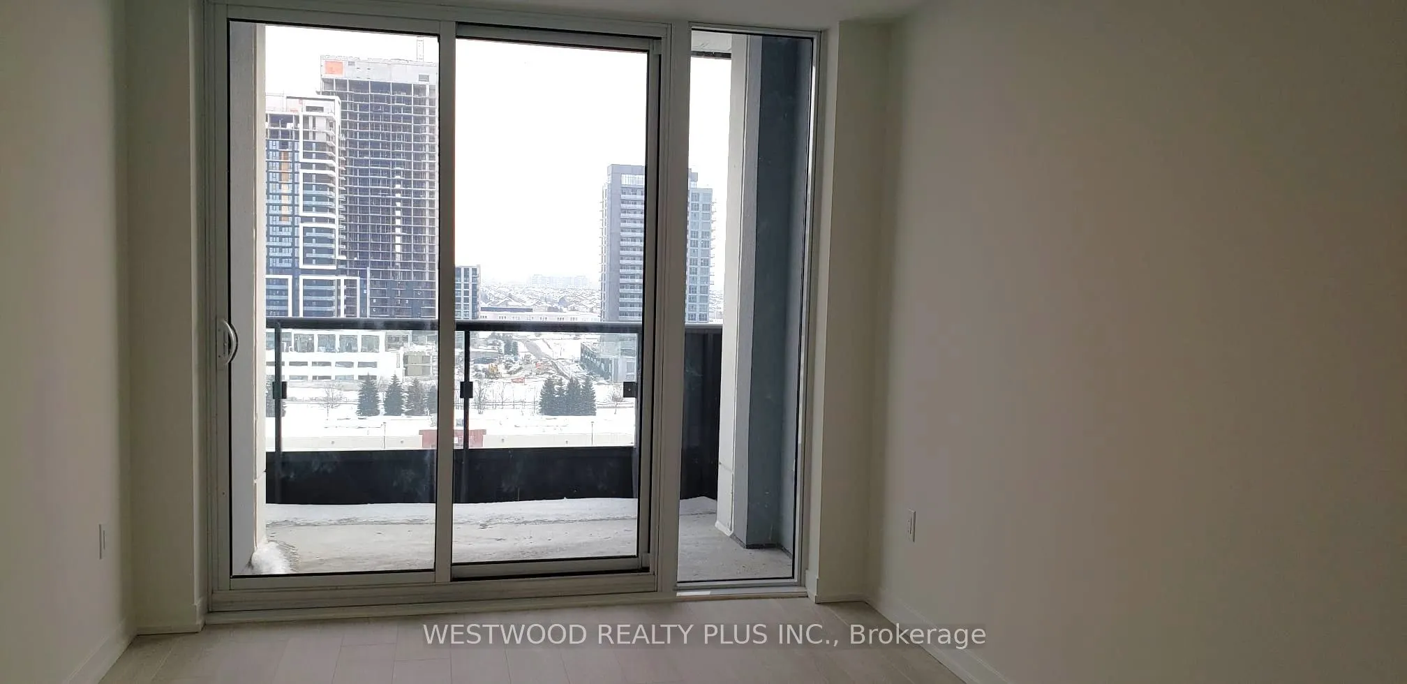 8868 YONGE Street, #1206E