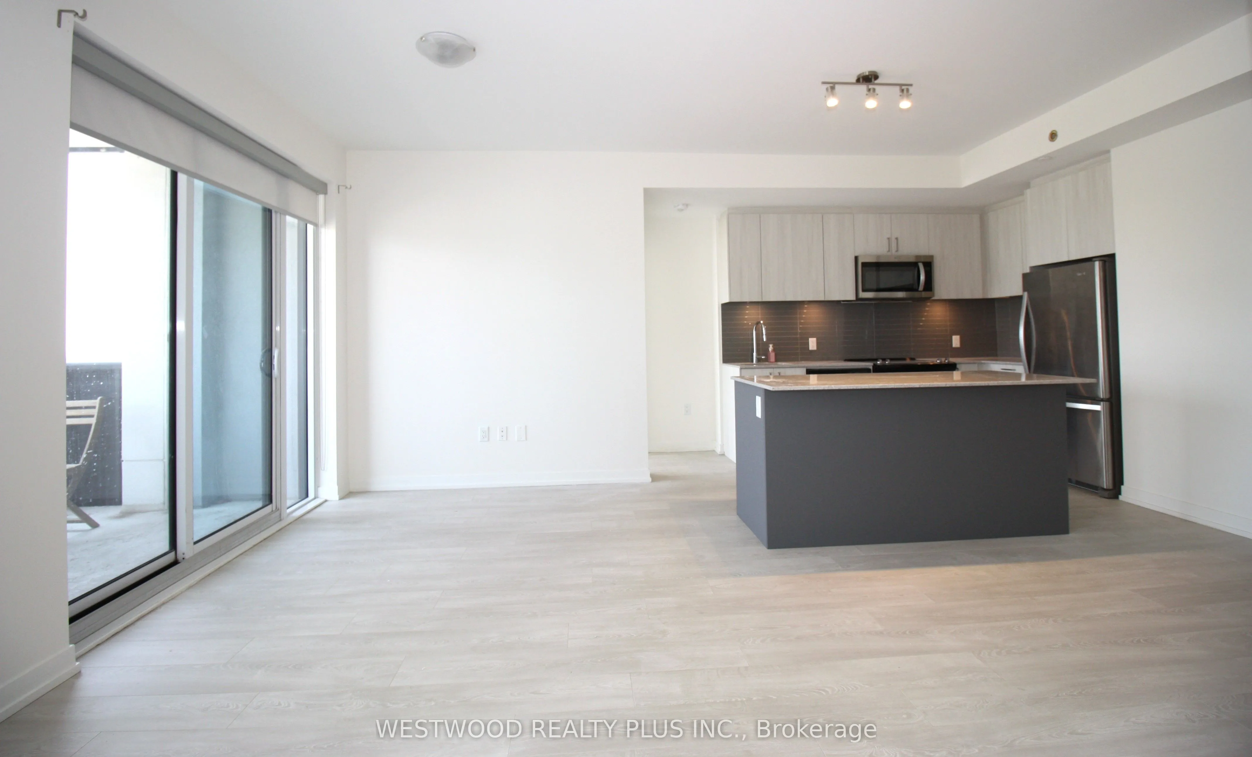 8868 YONGE Street, #1206E