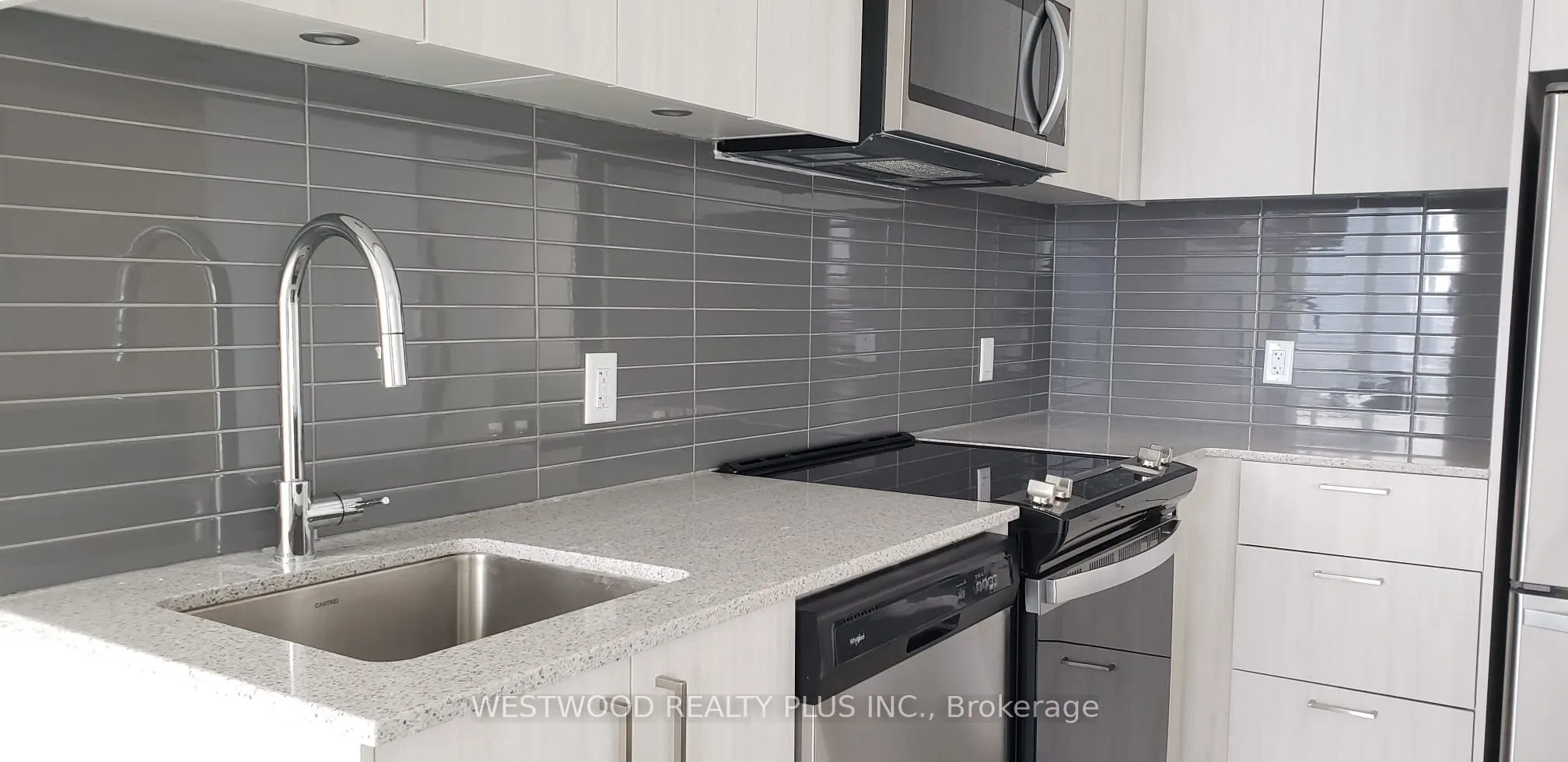 8868 YONGE Street, #1206E