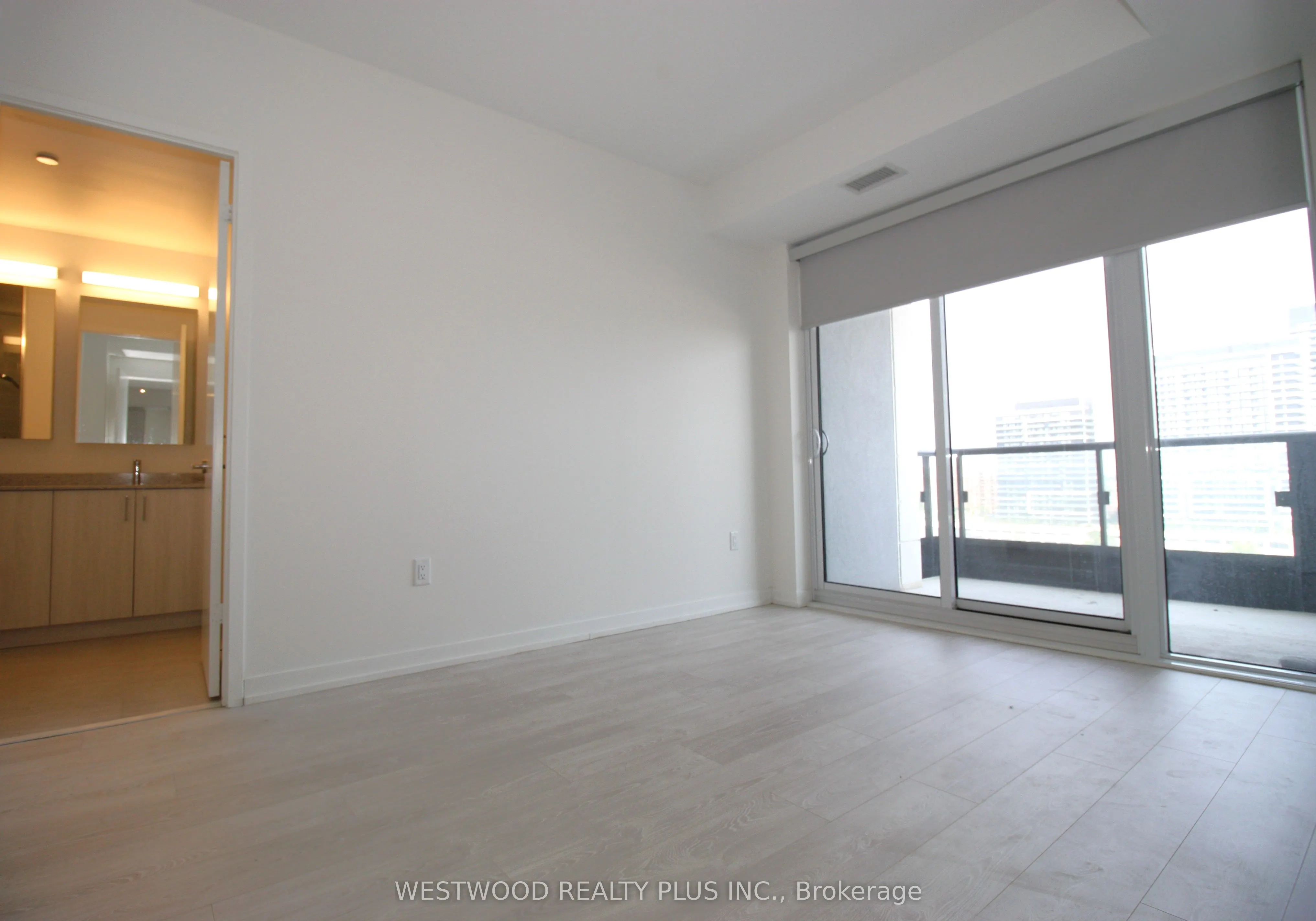 8868 YONGE Street, #1206E
