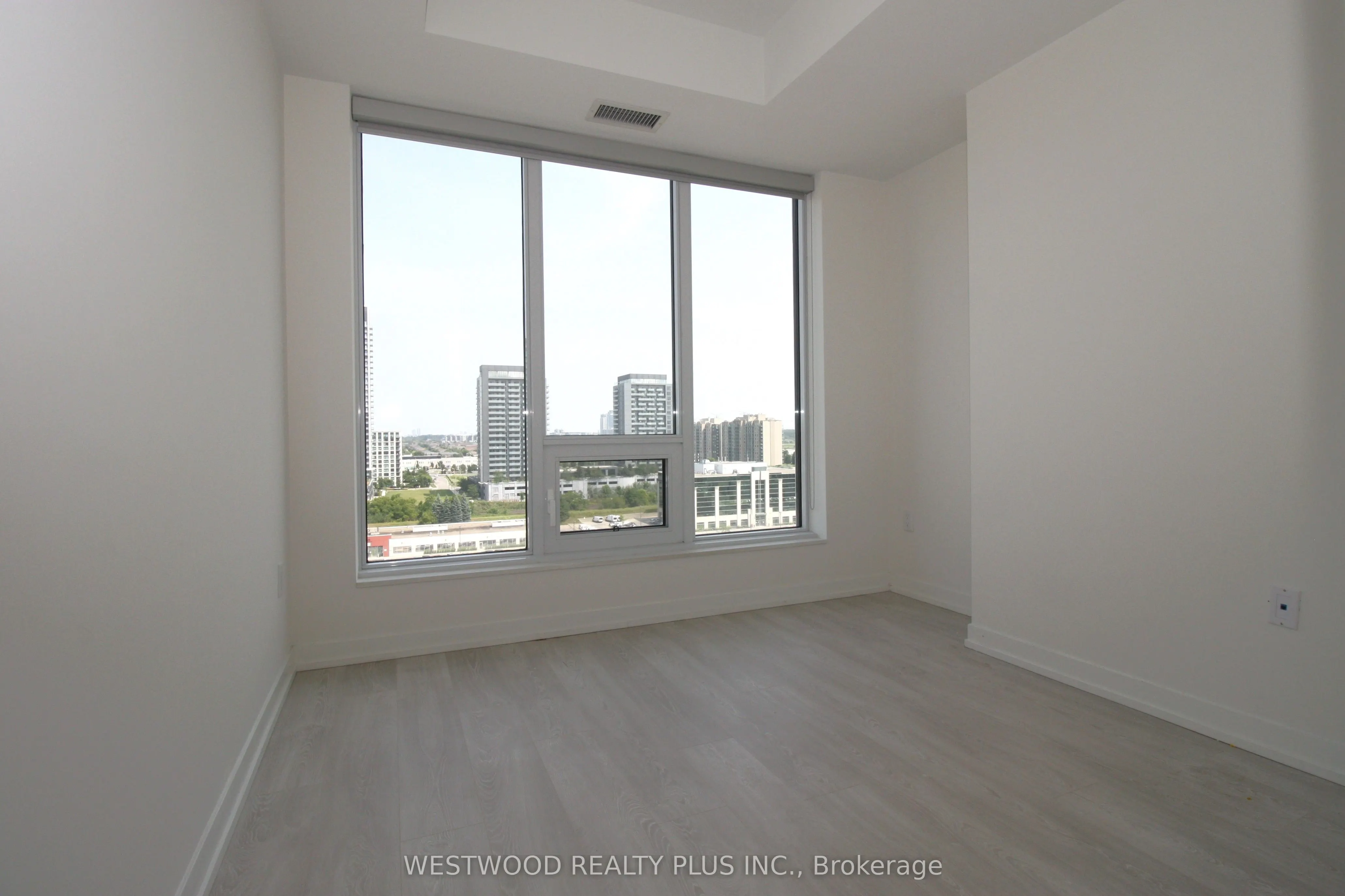 8868 YONGE Street, #1206E