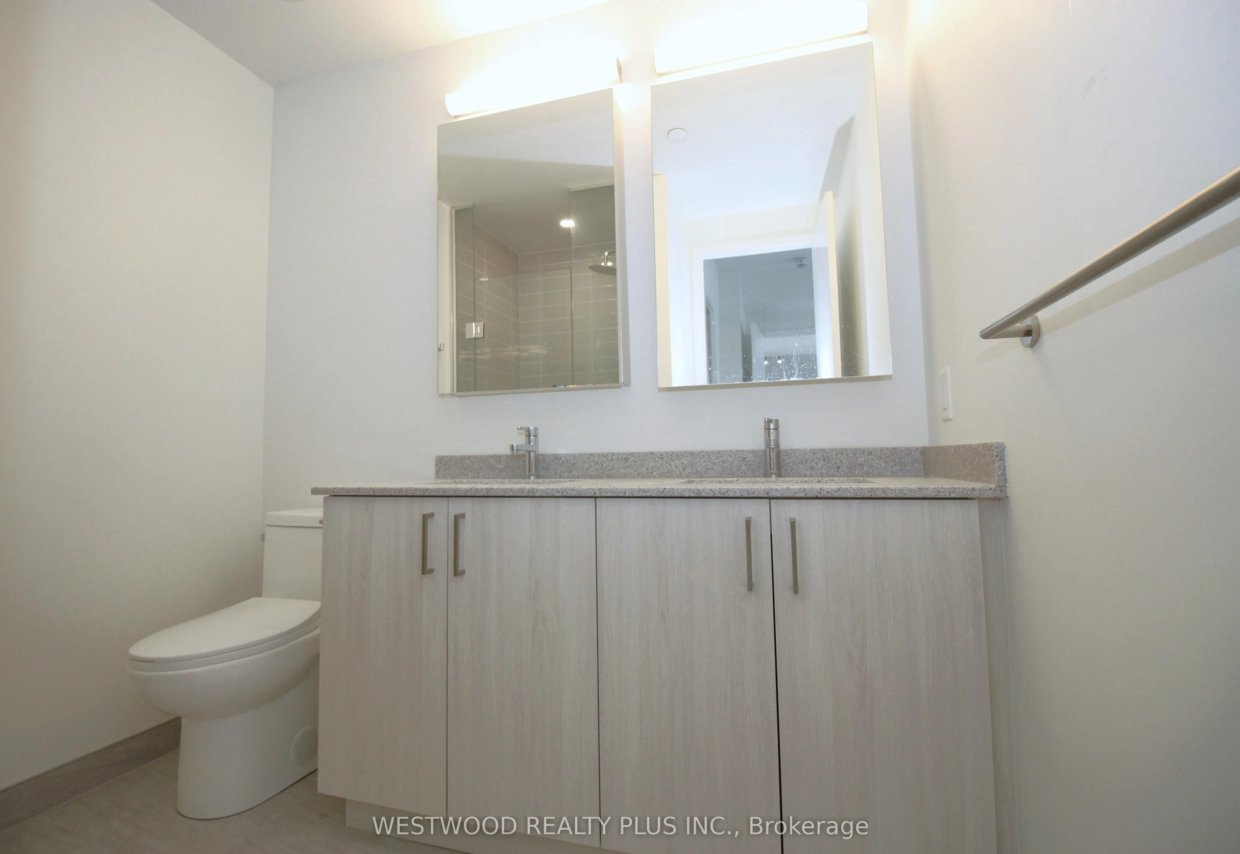 8868 YONGE Street, #1206E
