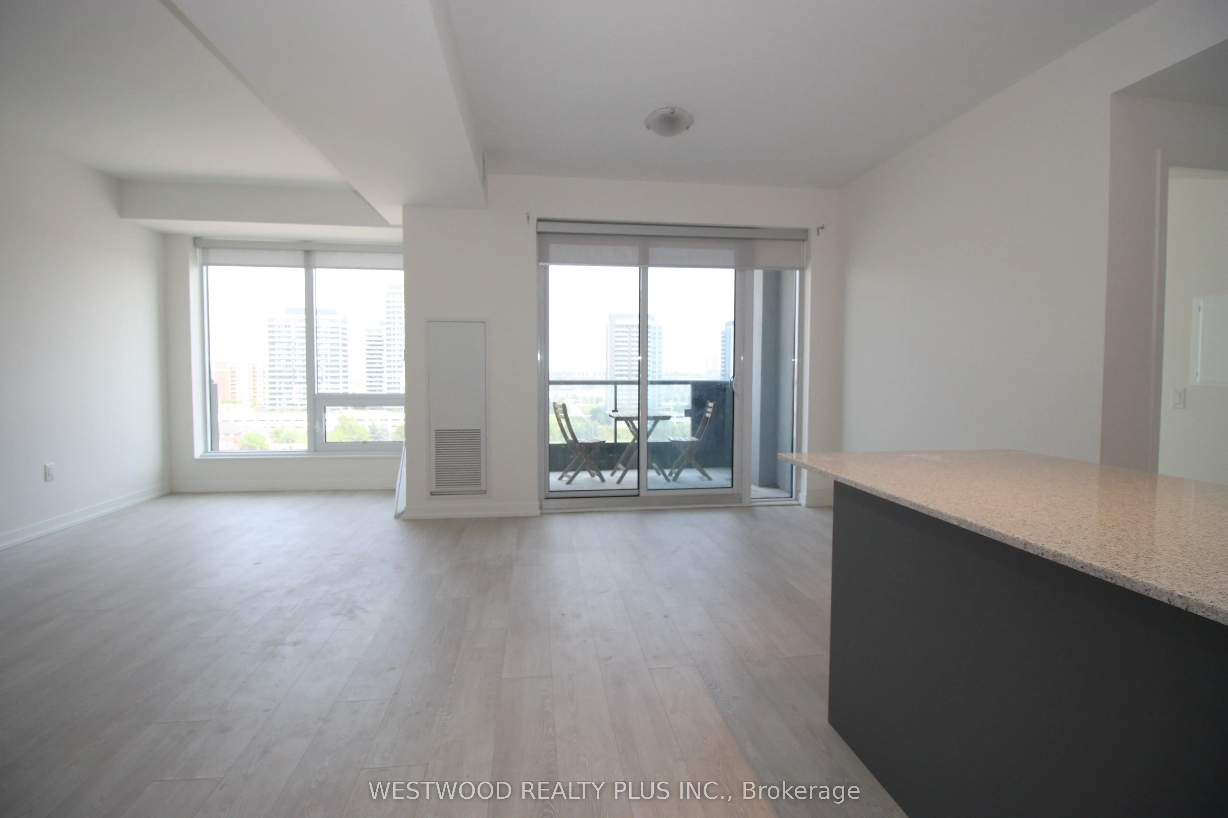 8868 YONGE Street, #1206E