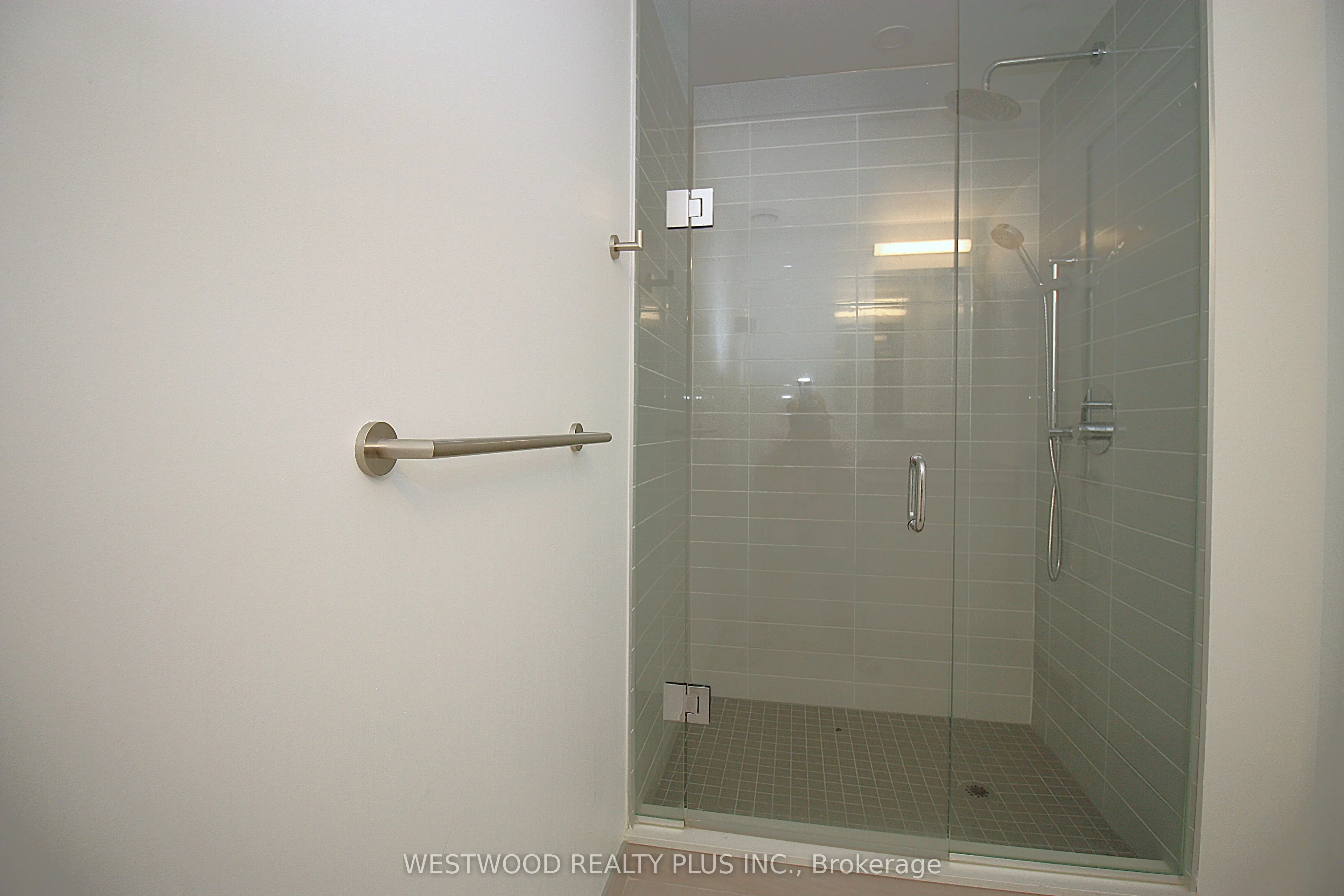 8868 YONGE Street, #1206E