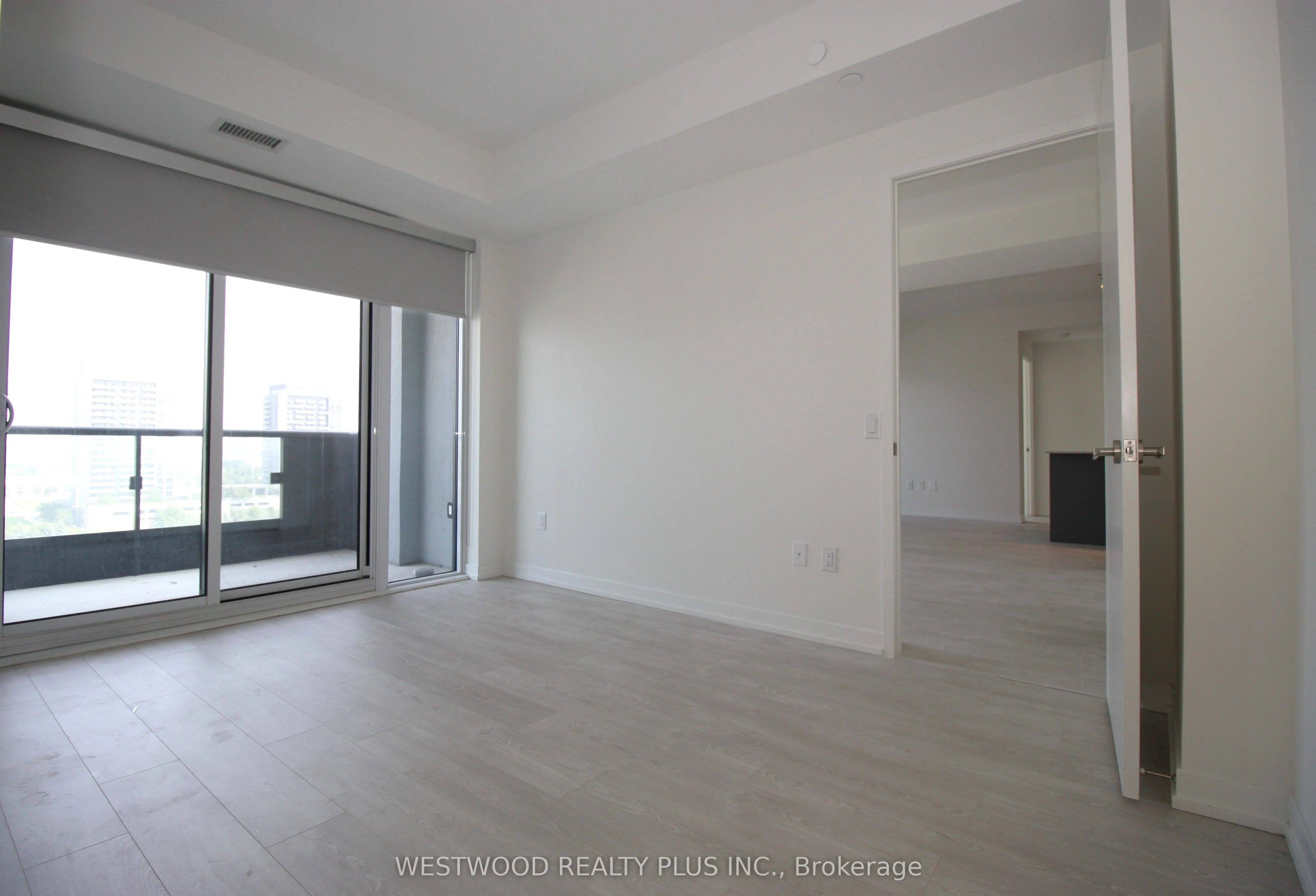 8868 YONGE Street, #1206E