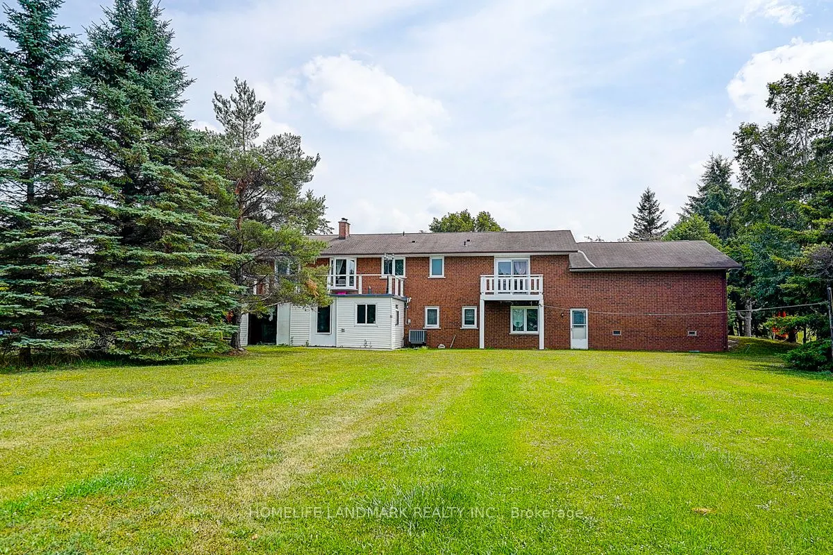 6068 Bloomington Road